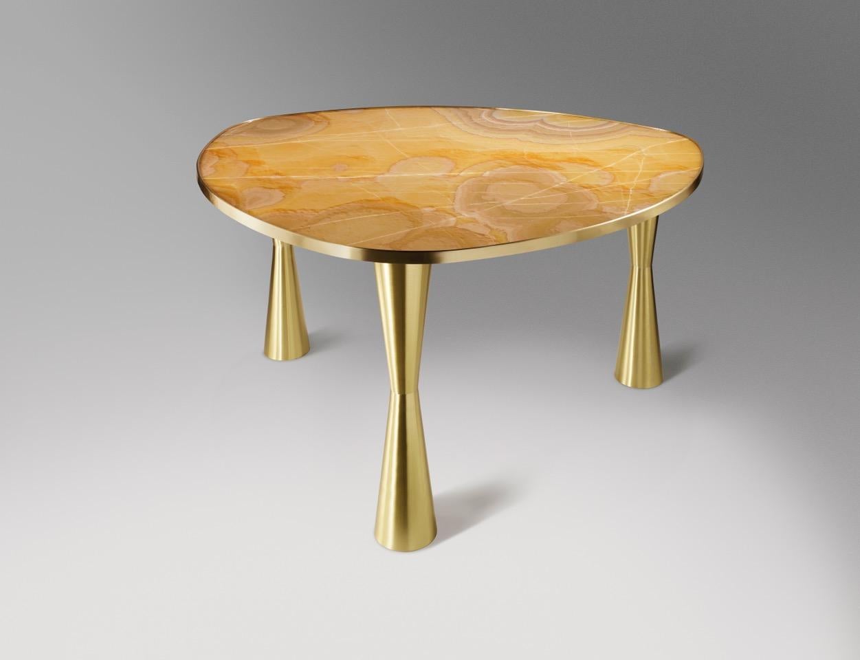 https://a.1stdibscdn.com/onyx-and-brass-satellite-dining-table-by-atelier-terrai-for-sale-picture-2/f_12192/f_444601221744312831244/Tavolo1_master.jpeg