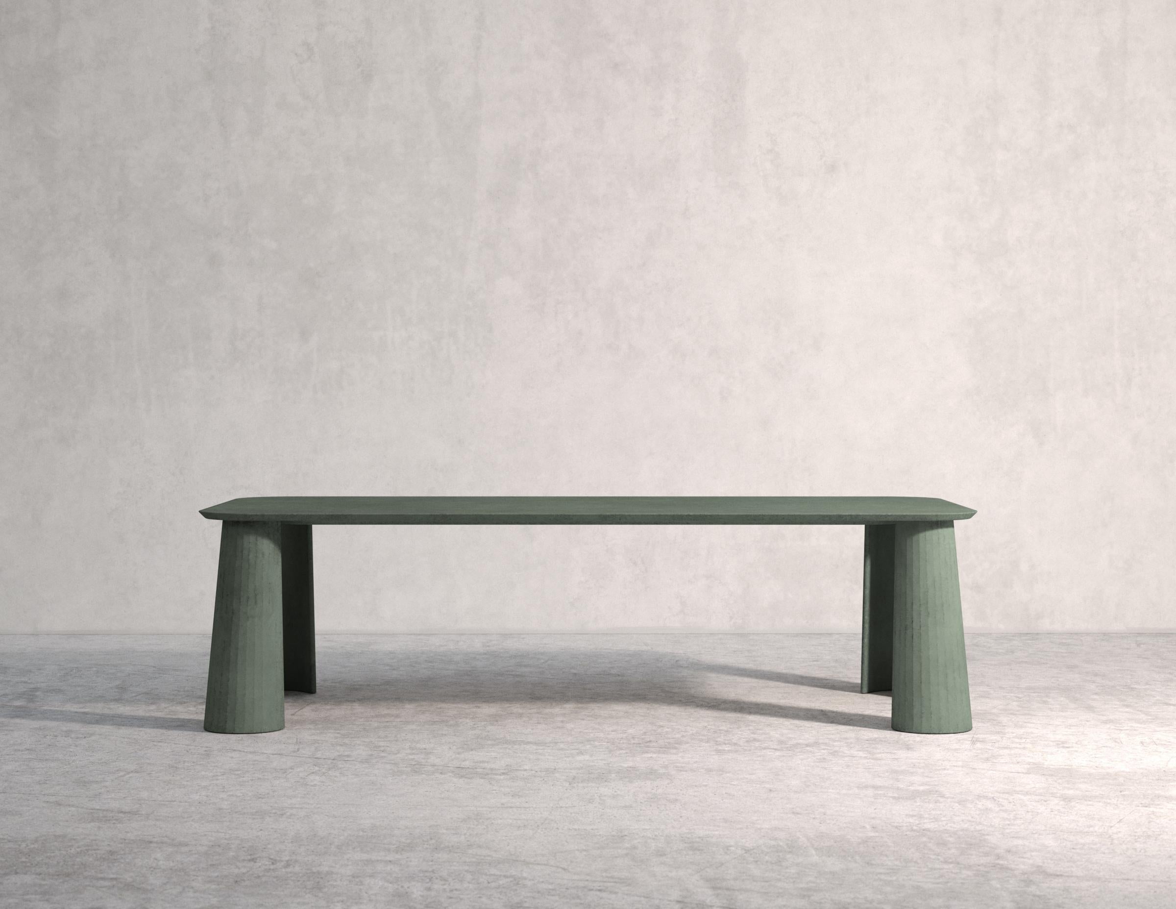 https://a.1stdibscdn.com/fusto-domestic-concrete-landscape-rectangular-dining-table-for-sale-picture-6/f_38941/f_202828221598001231420/Tavolo_Rettangolare_FUSTO_4_abete_master.jpg