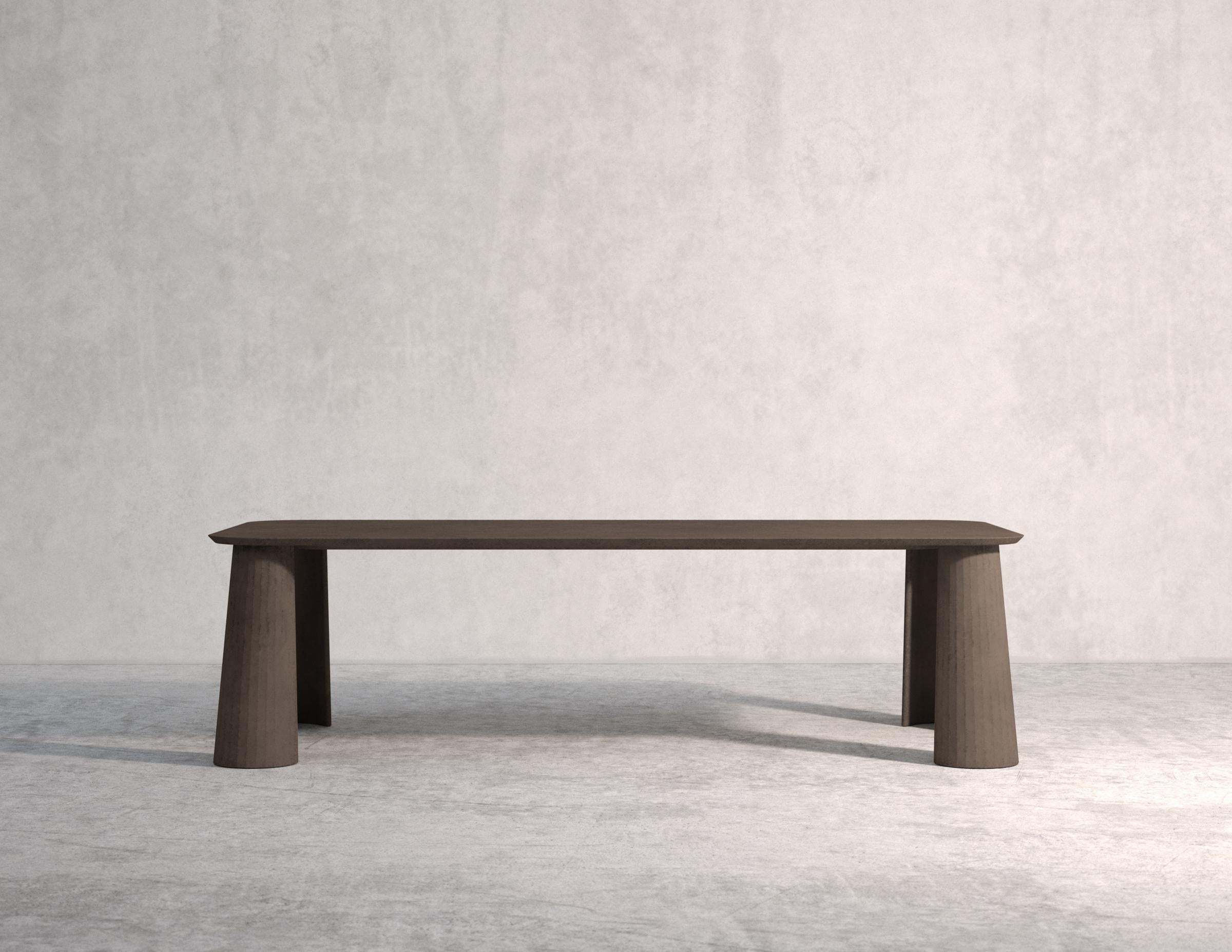 https://a.1stdibscdn.com/21st-century-studio-irvine-fusto-concrete-rectangular-dining-table-green-cement-for-sale-picture-11/f_38941/f_332860221678806965001/Tavolo_Rettangolare_FUSTO_4_choco_master.jpg