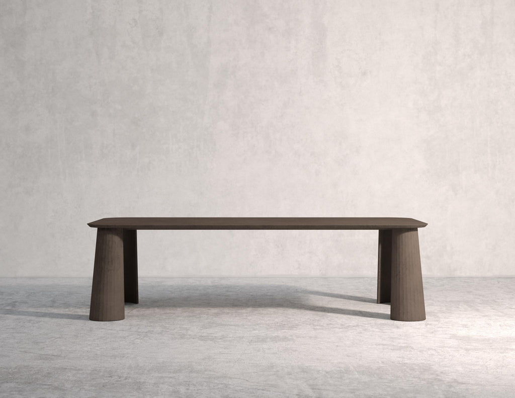https://a.1stdibscdn.com/fusto-domestic-concrete-landscape-rectangular-dining-table-for-sale-picture-7/f_38941/f_202828221598001281558/Tavolo_Rettangolare_FUSTO_4_choco_master.jpg