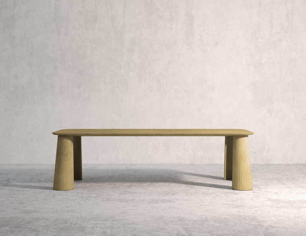 https://a.1stdibscdn.com/21st-century-studio-irvine-fusto-concrete-rectangular-dining-table-green-cement-for-sale-picture-12/f_38941/f_332860221678806965672/Tavolo_Rettangolare_FUSTO_4_crema_master.jpg