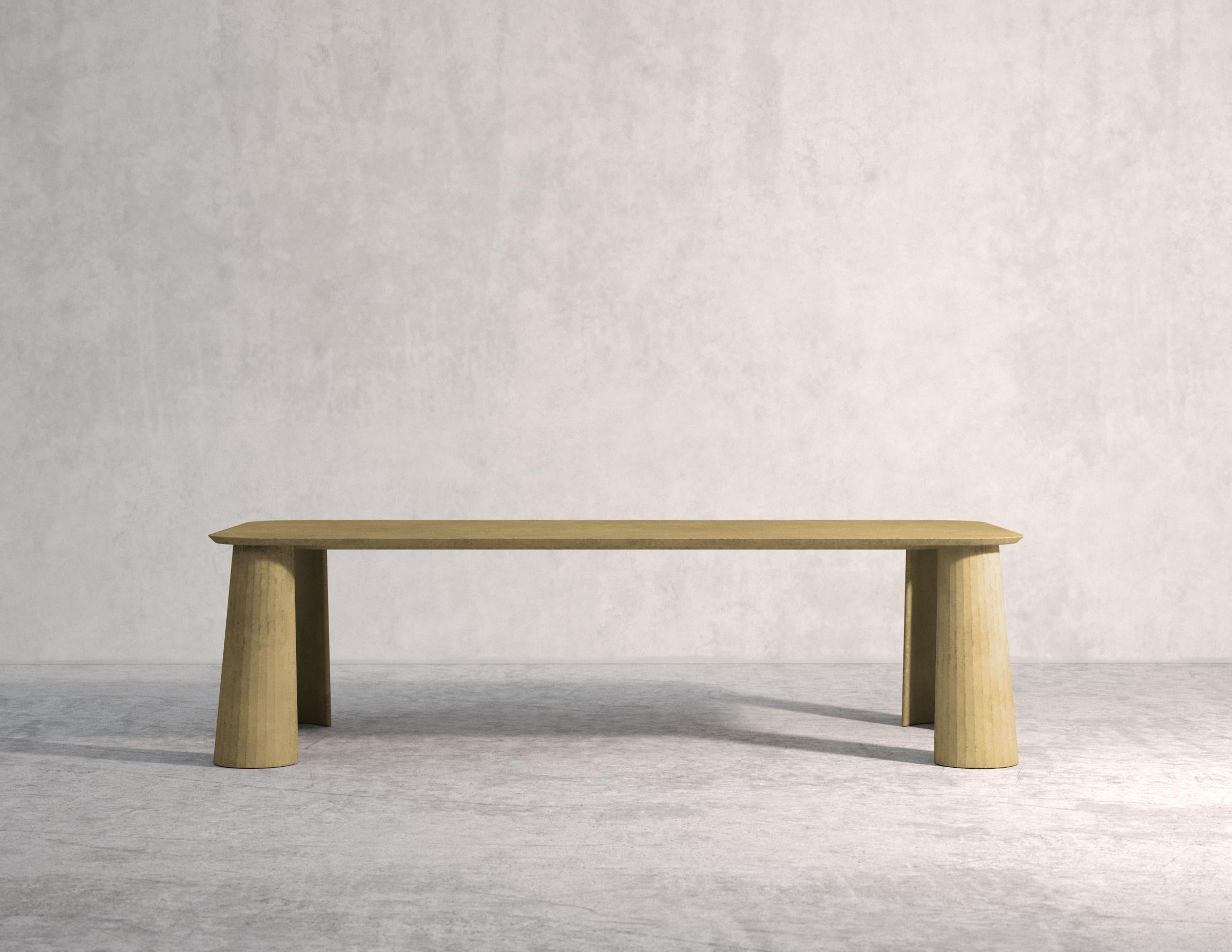 https://a.1stdibscdn.com/21st-century-studio-irvine-fusto-concrete-rectangular-dining-table-green-cement-for-sale-picture-12/f_38941/f_332860221678806965672/Tavolo_Rettangolare_FUSTO_4_crema_master.jpg