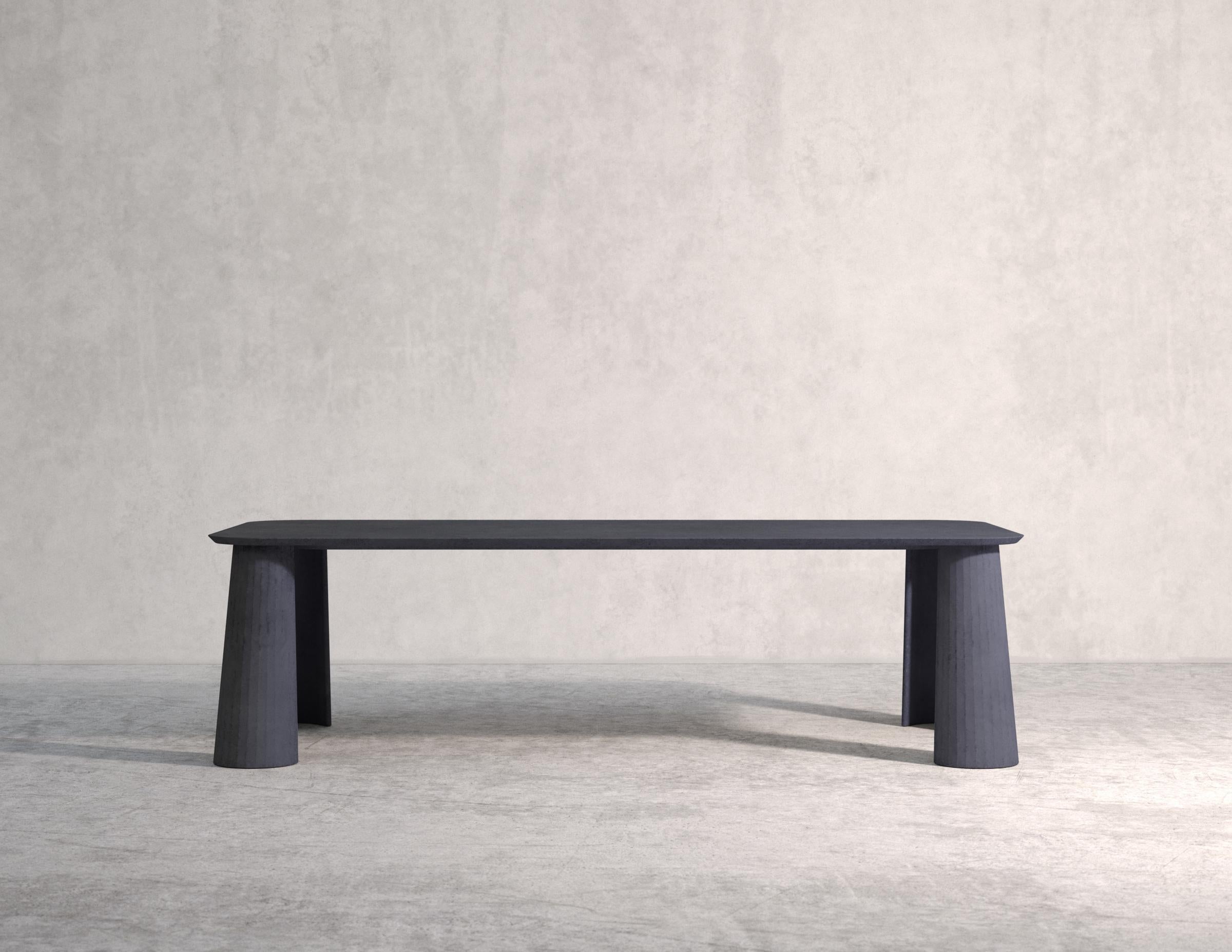 https://a.1stdibscdn.com/fusto-domestic-concrete-landscape-rectangular-dining-table-for-sale-picture-5/f_38941/f_202828221598001178110/Tavolo_Rettangolare_FUSTO_4_ink_master.jpg