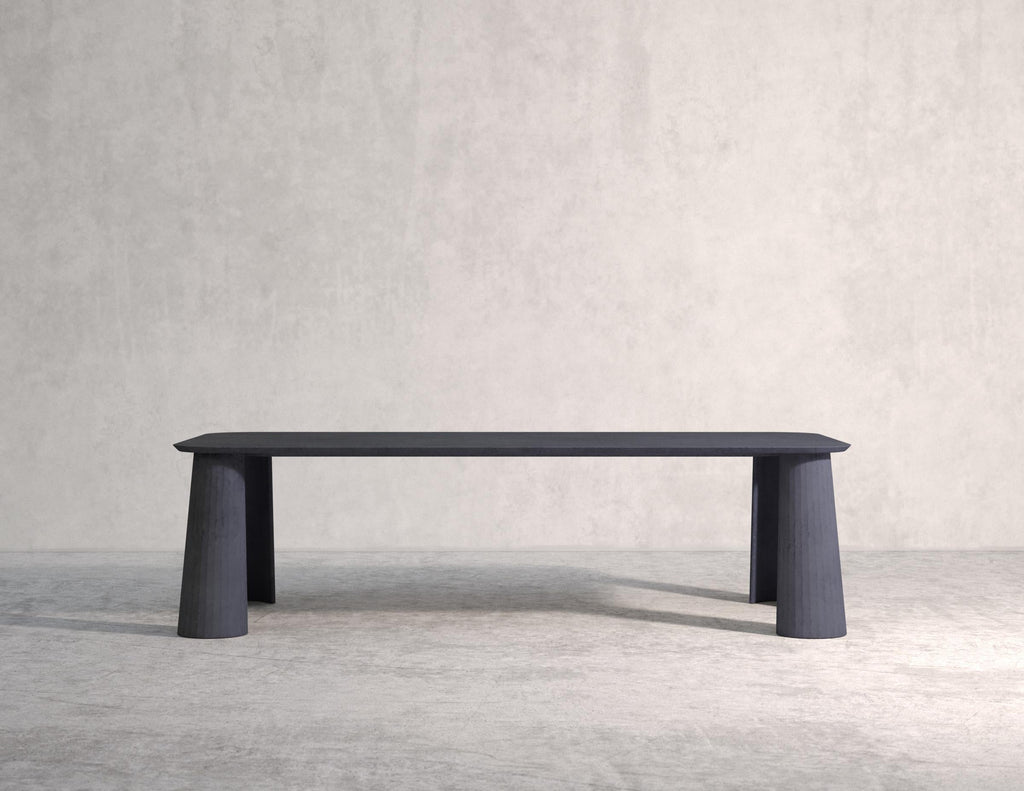 https://a.1stdibscdn.com/21st-century-studio-irvine-fusto-rectangular-cement-table-concrete-powder-color-for-sale-picture-8/f_38941/f_334058921679406850531/Tavolo_Rettangolare_FUSTO_4_ink_master.jpg