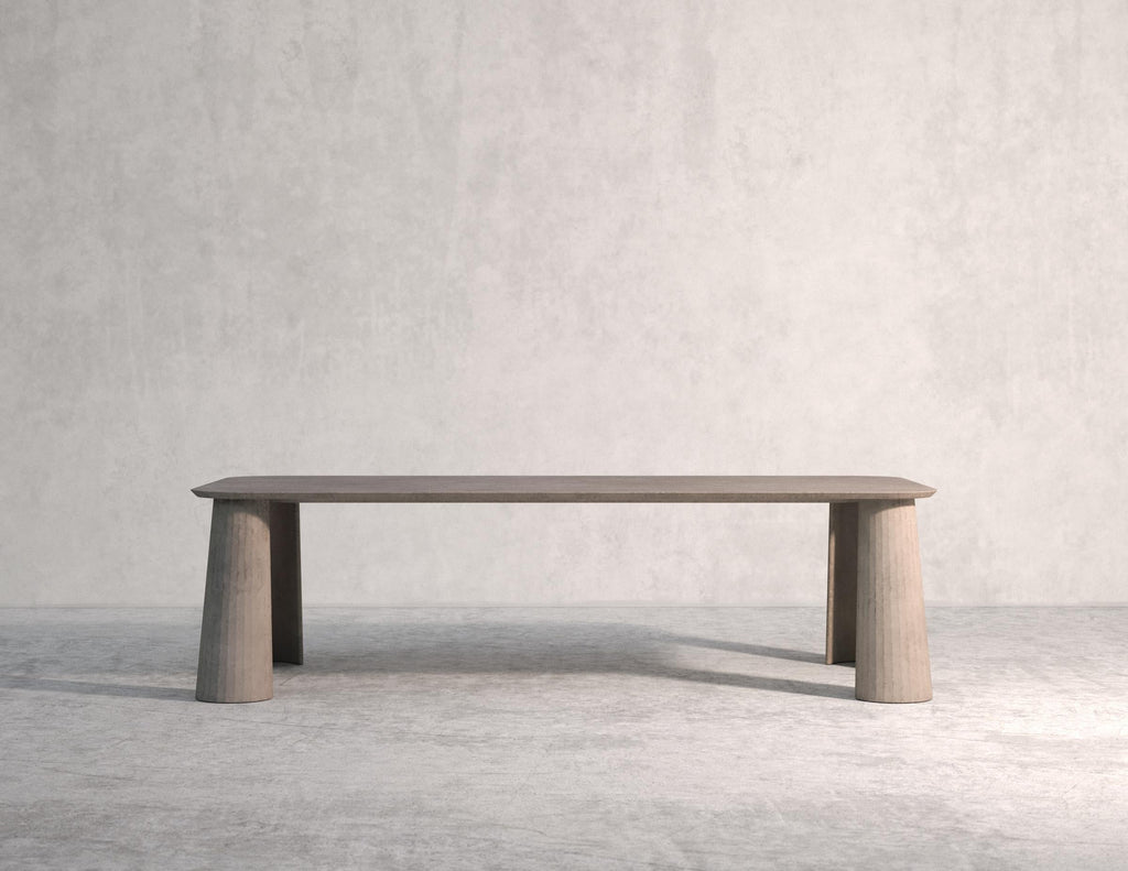 https://a.1stdibscdn.com/21st-century-studio-irvine-fusto-concrete-rectangular-dining-table-green-cement-for-sale-picture-13/f_38941/f_332860221678806966343/Tavolo_Rettangolare_FUSTO_4_powder_master.jpg