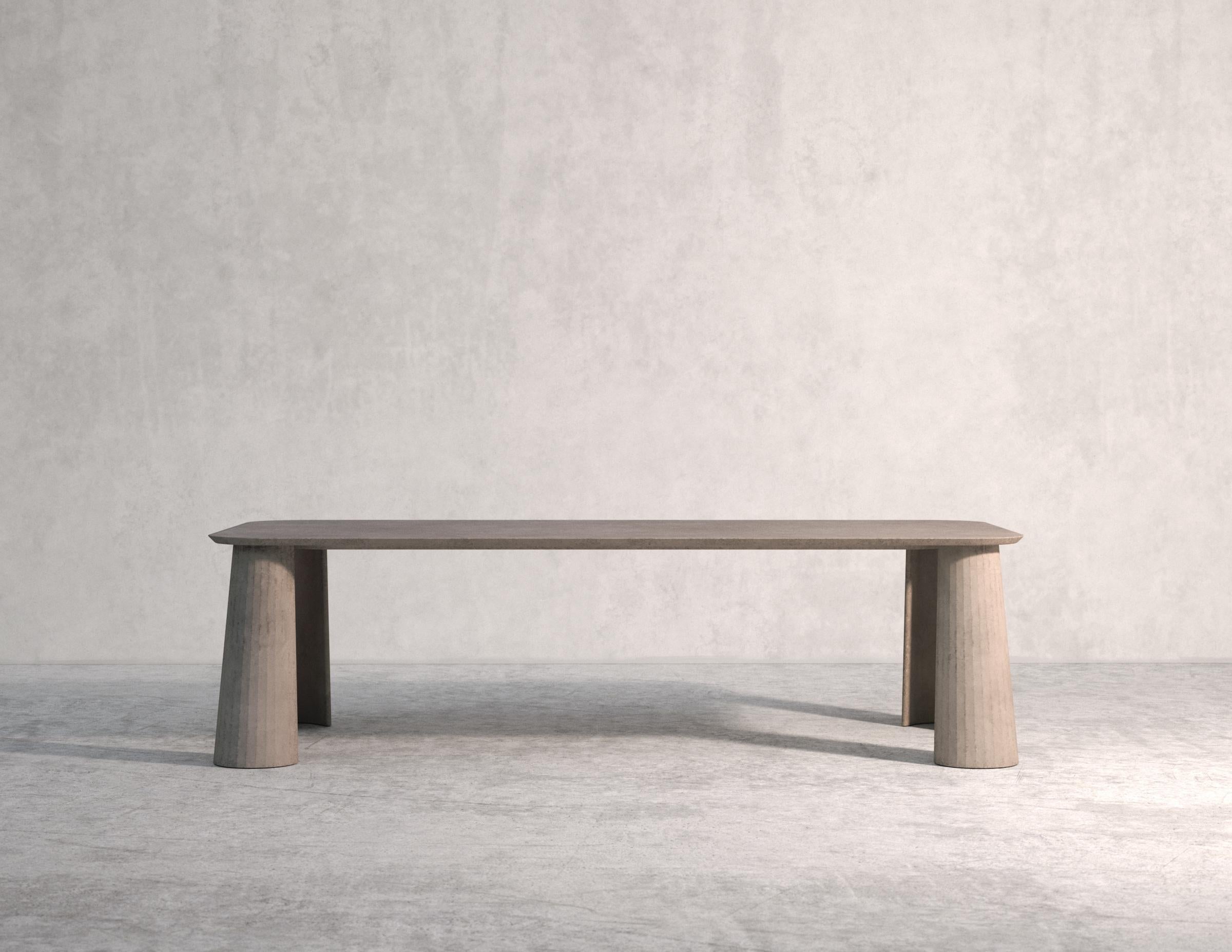 https://a.1stdibscdn.com/fusto-domestic-concrete-landscape-rectangular-dining-table-for-sale-picture-9/f_38941/f_202828221598001400229/Tavolo_Rettangolare_FUSTO_4_powder_master.jpg