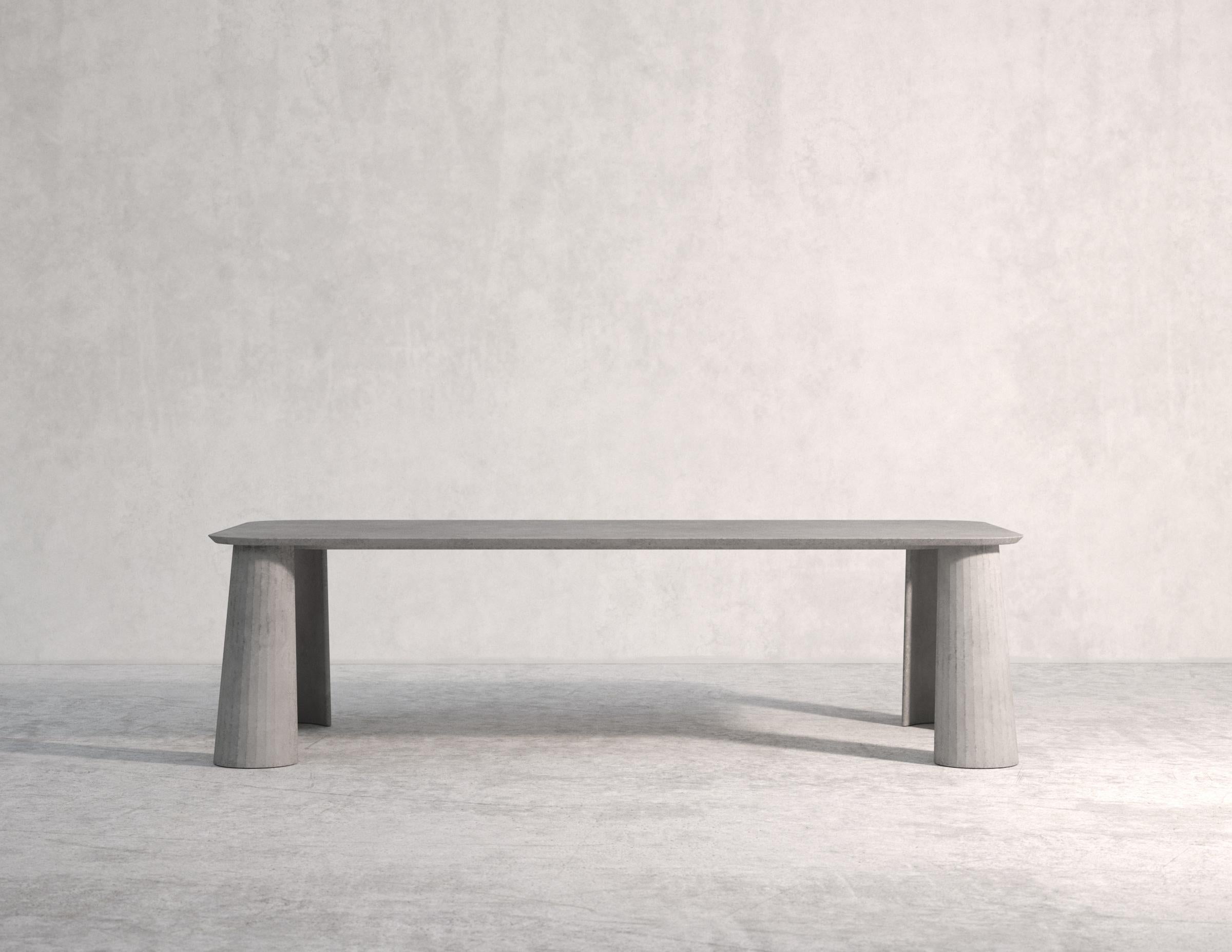 https://a.1stdibscdn.com/21st-century-studio-irvine-fusto-concrete-rectangular-dining-table-green-cement-for-sale-picture-9/f_38941/f_332860221678806962942/Tavolo_Rettangolare_FUSTO_4_silver_master.jpg