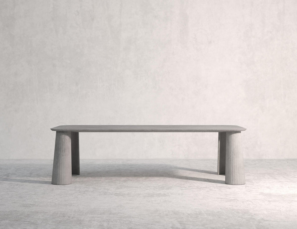 https://a.1stdibscdn.com/21st-century-studio-irvine-fusto-rectangular-cement-table-concrete-powder-color-for-sale-picture-6/f_38941/f_334058921679406849319/Tavolo_Rettangolare_FUSTO_4_silver_master.jpg