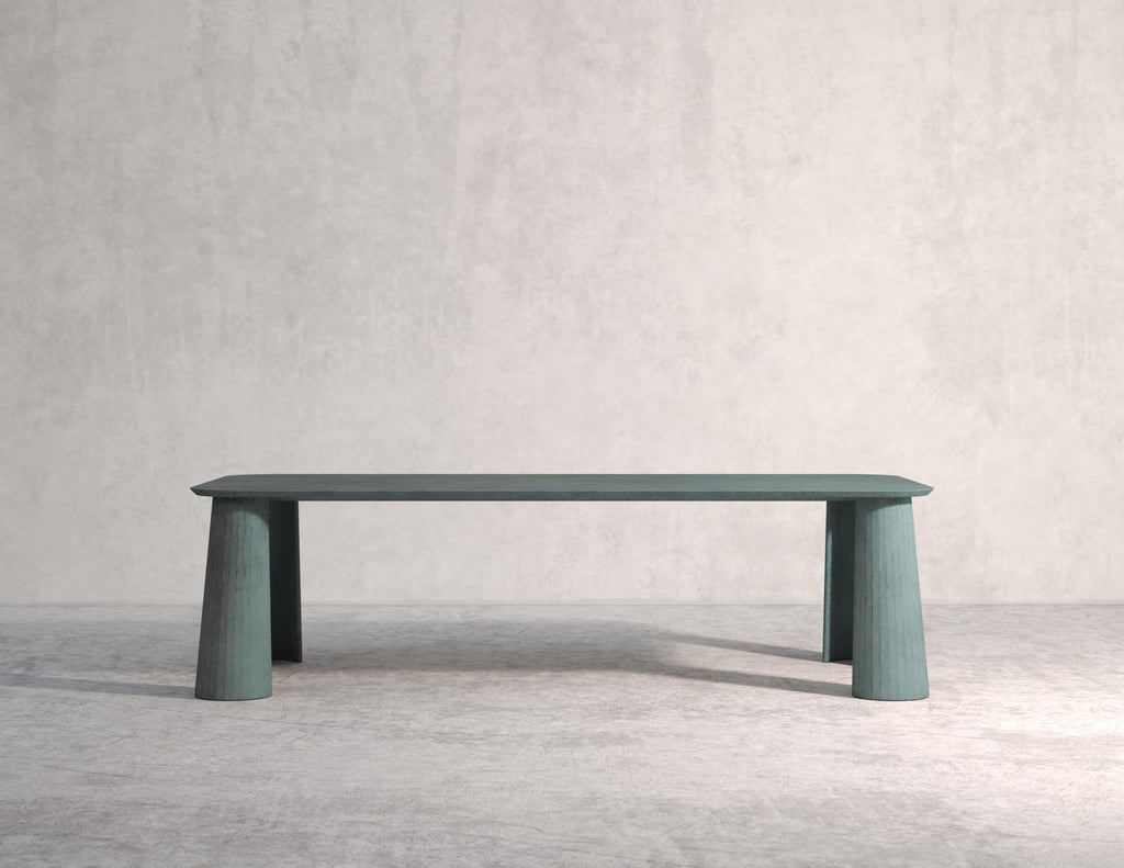 https://a.1stdibscdn.com/21st-century-studio-irvine-fusto-rectangular-cement-table-concrete-powder-color-for-sale-picture-7/f_38941/f_334058921679406849858/Tavolo_Rettangolare_FUSTO_4_ultramarine_master.jpg