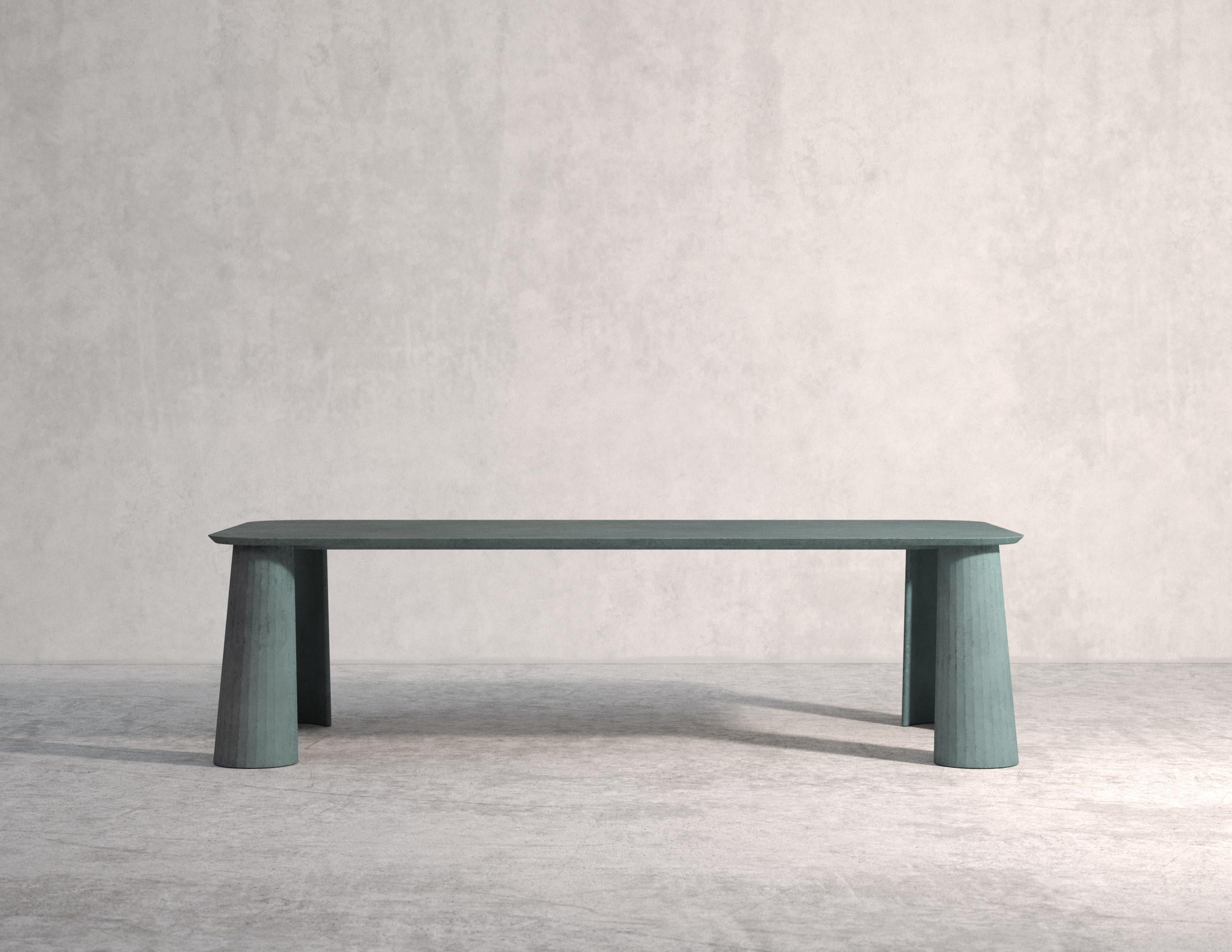 https://a.1stdibscdn.com/fusto-domestic-concrete-landscape-rectangular-dining-table-for-sale-picture-4/f_38941/f_202828221598001138827/Tavolo_Rettangolare_FUSTO_4_ultramarine_master.jpg