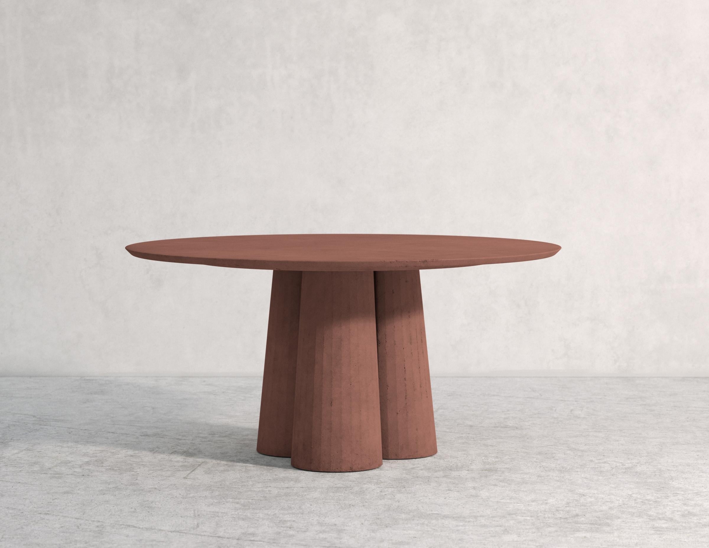 https://a.1stdibscdn.com/21st-century-studio-irvine-concrete-circular-dining-table-powder-cement-handmade-for-sale-picture-7/f_38941/f_212845921604486924212/Tavolo_Tondo_FUSTO_1_Brick_master.jpg