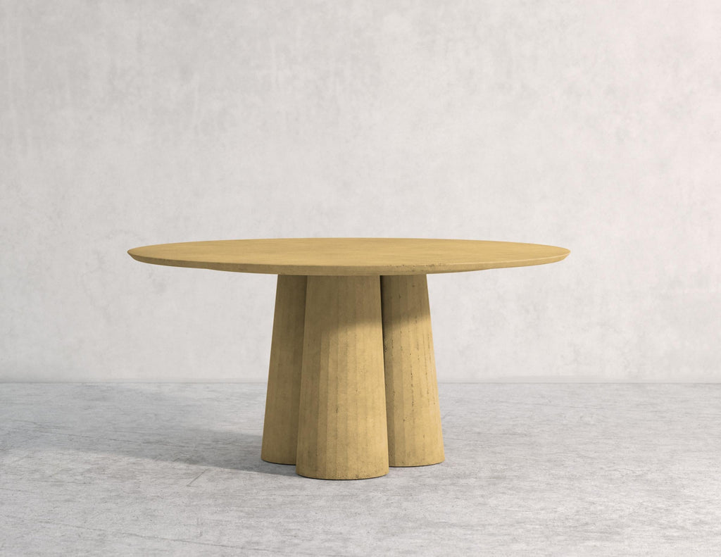 https://a.1stdibscdn.com/21st-century-studio-irvine-concrete-circular-dining-table-powder-cement-handmade-for-sale-picture-8/f_38941/f_212845921604486924673/Tavolo_Tondo_FUSTO_1_Crema_master.jpg