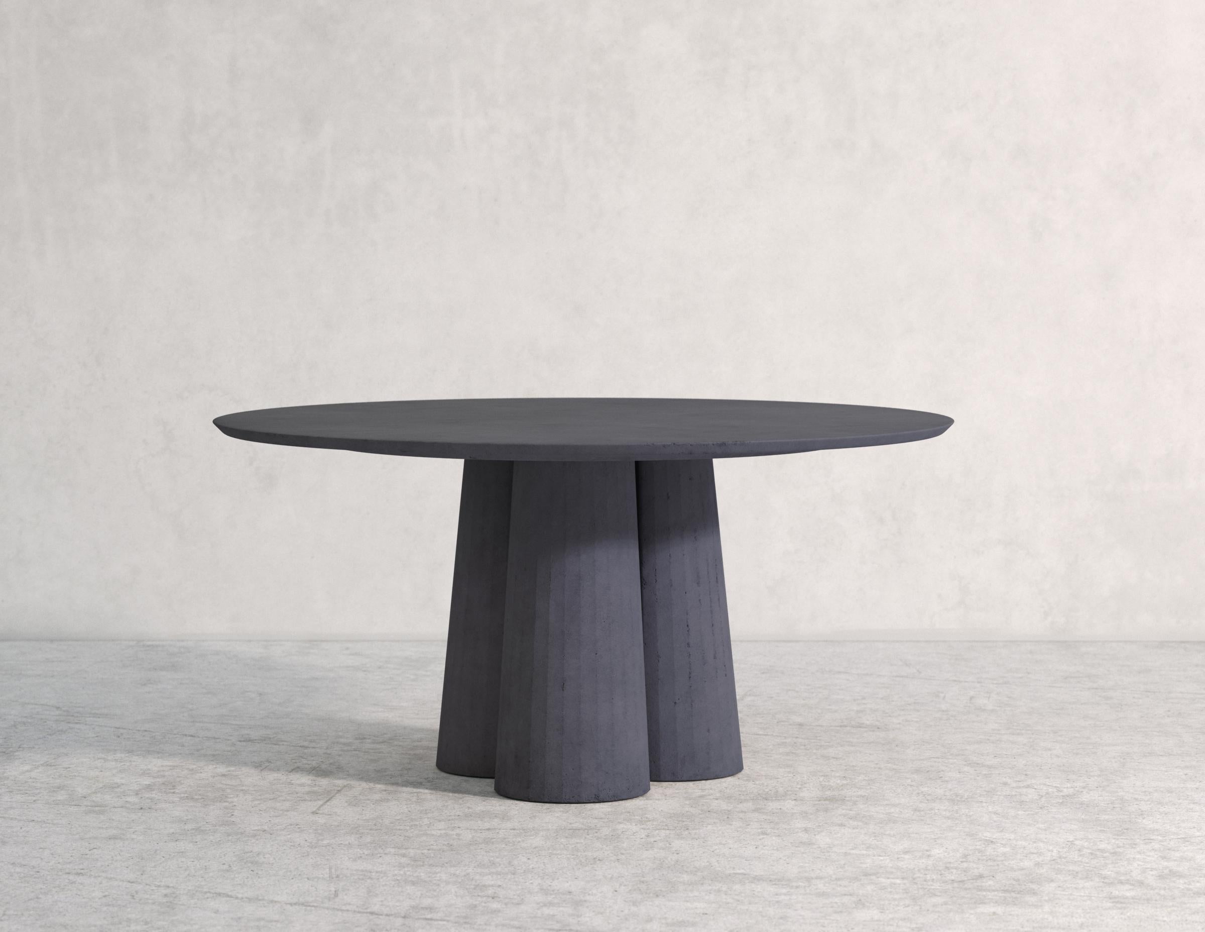 https://a.1stdibscdn.com/21st-century-studio-irvine-concrete-circular-dining-table-powder-cement-handmade-for-sale-picture-9/f_38941/f_212845921604486925166/Tavolo_Tondo_FUSTO_1_Ink_master.jpg