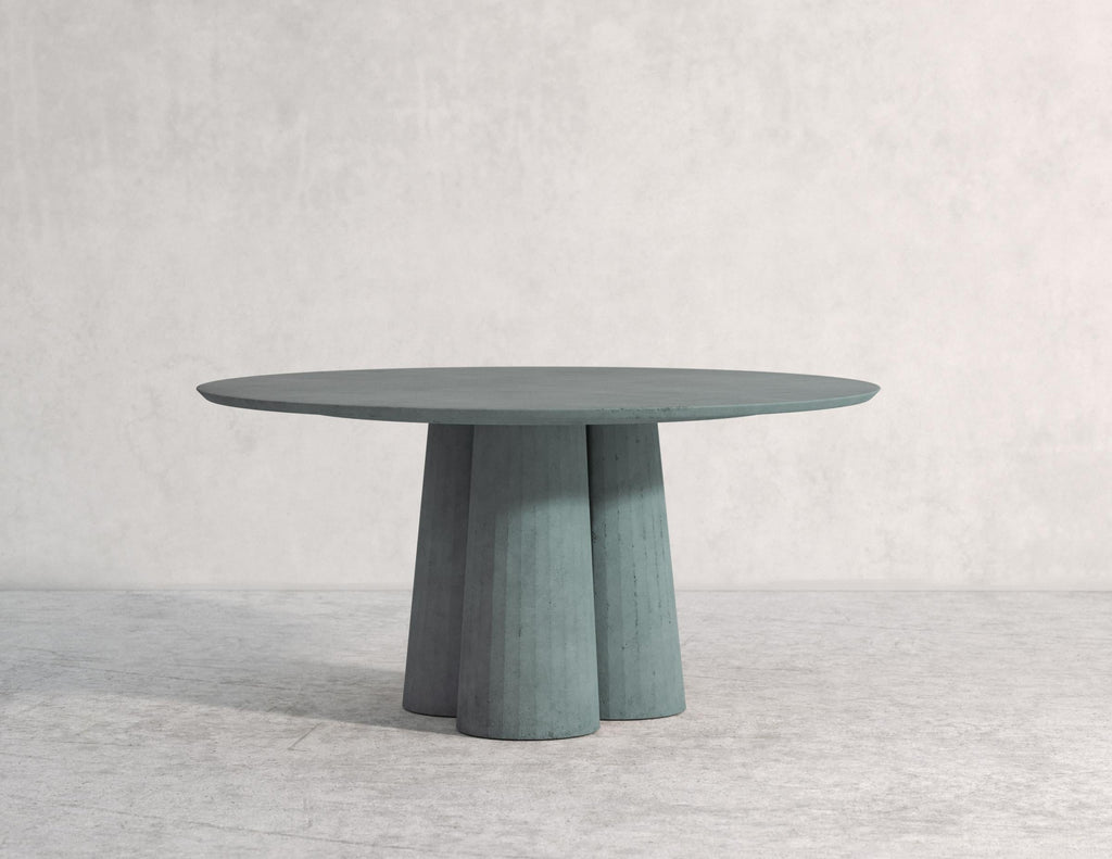 https://a.1stdibscdn.com/fusto-domestic-concrete-landscape-circular-dining-table-for-sale-picture-8/f_38941/f_201764021597163585346/Tavolo_Tondo_FUSTO_1_ultramarine_master.jpg