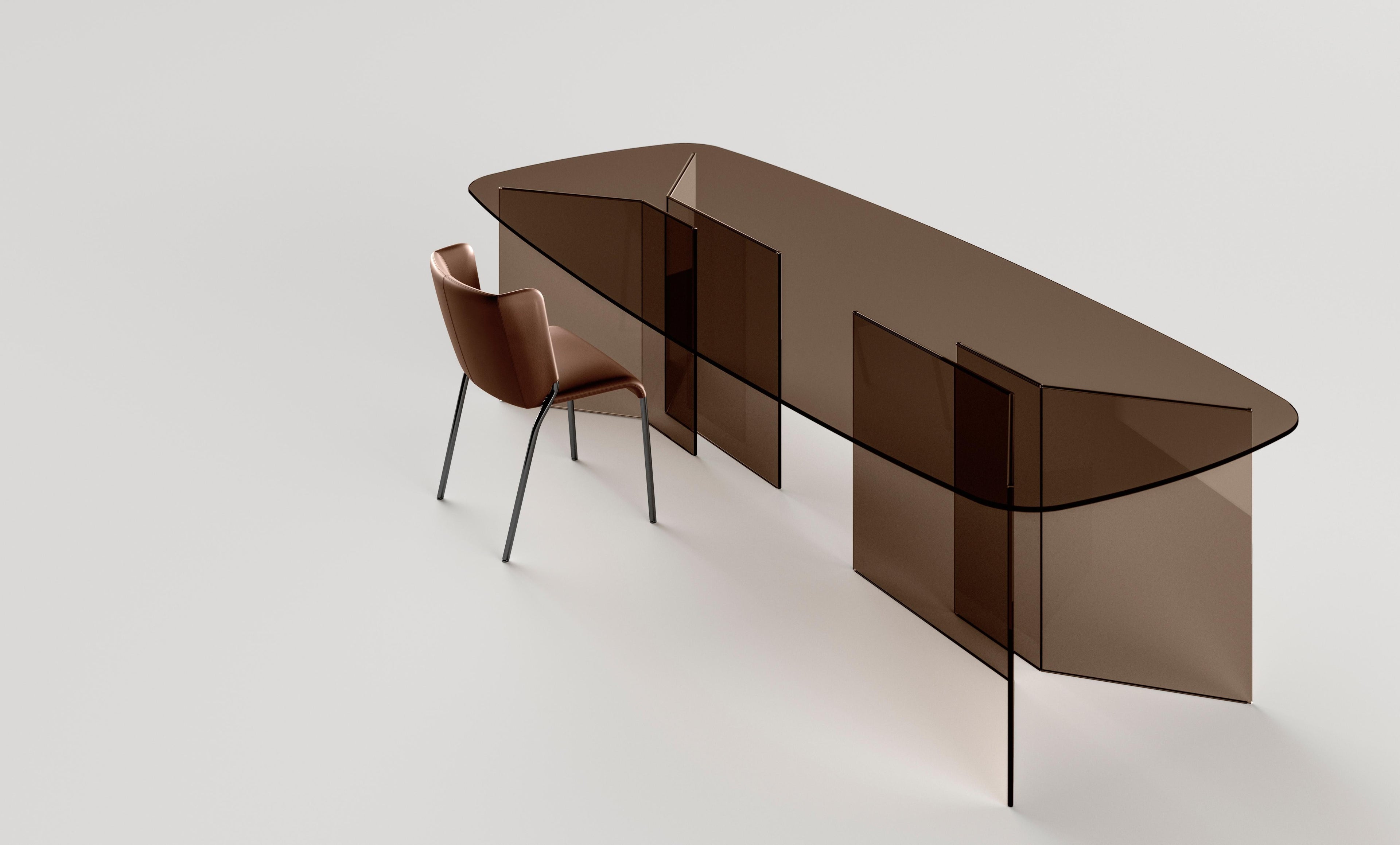 https://a.1stdibscdn.com/thrim-glass-dining-room-table-designed-by-massimo-castagna-made-in-italy-for-sale-picture-4/f_49571/f_292023121655844327629/Tavolo_V_5_master.jpg