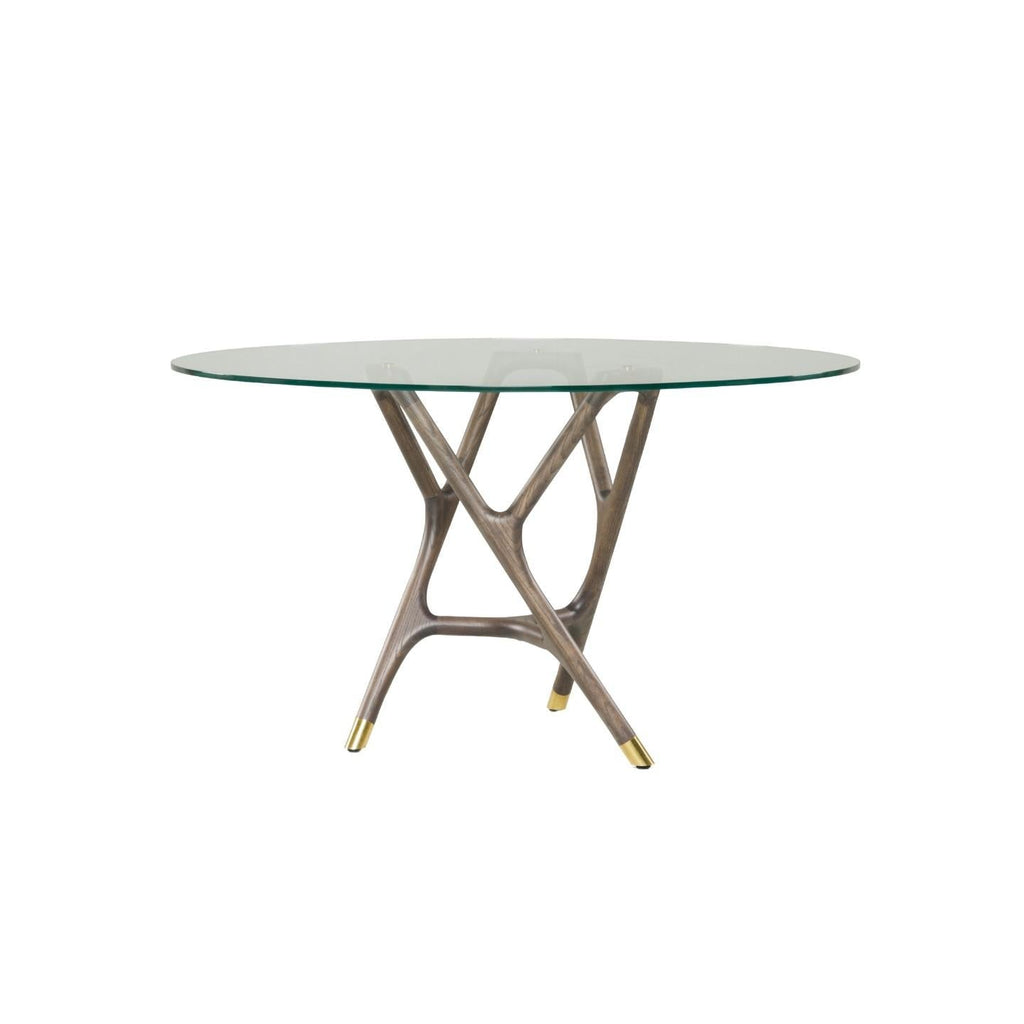 https://a.1stdibscdn.com/joyce-contemporary-dining-round-table-in-turned-ashwood-and-glass-top-for-sale-picture-2/f_42612/f_128974821713517728189/Tavolo_rotondo_vetro_e_legno_joyce_morelato_2__master.jpg