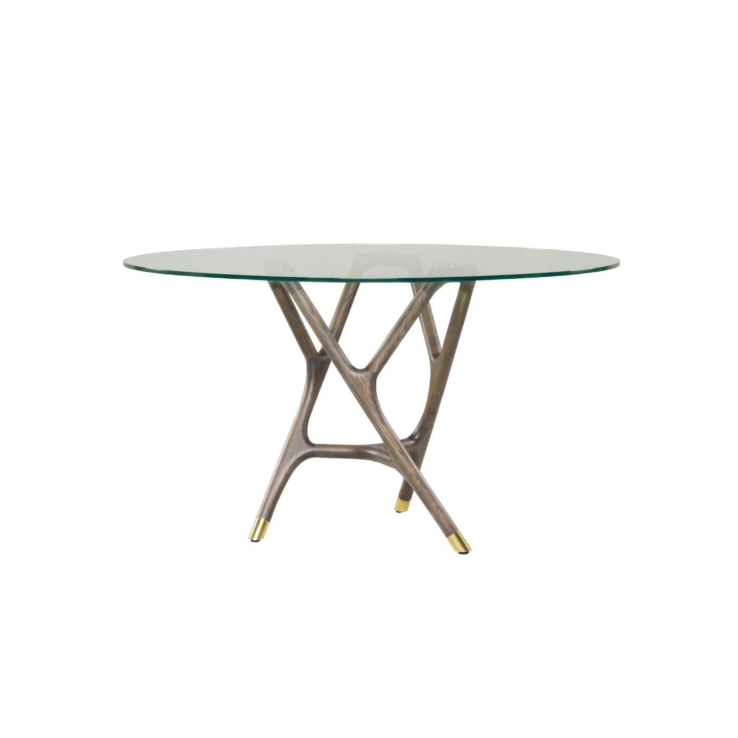 https://a.1stdibscdn.com/joyce-contemporary-dining-round-table-in-turned-ashwood-and-glass-top-for-sale-picture-2/f_42612/f_128974821713517728189/Tavolo_rotondo_vetro_e_legno_joyce_morelato_2__master.jpg