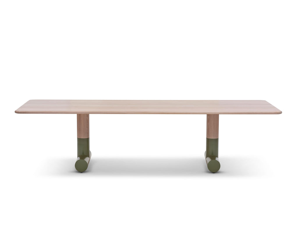 https://a.1stdibscdn.com/teche-double-pedestal-table-for-sale-picture-3/f_107842/f_485113321769453927123/Teche_Wooden_Oak_Steel_Double_Pedestal_Table_4_master.jpg