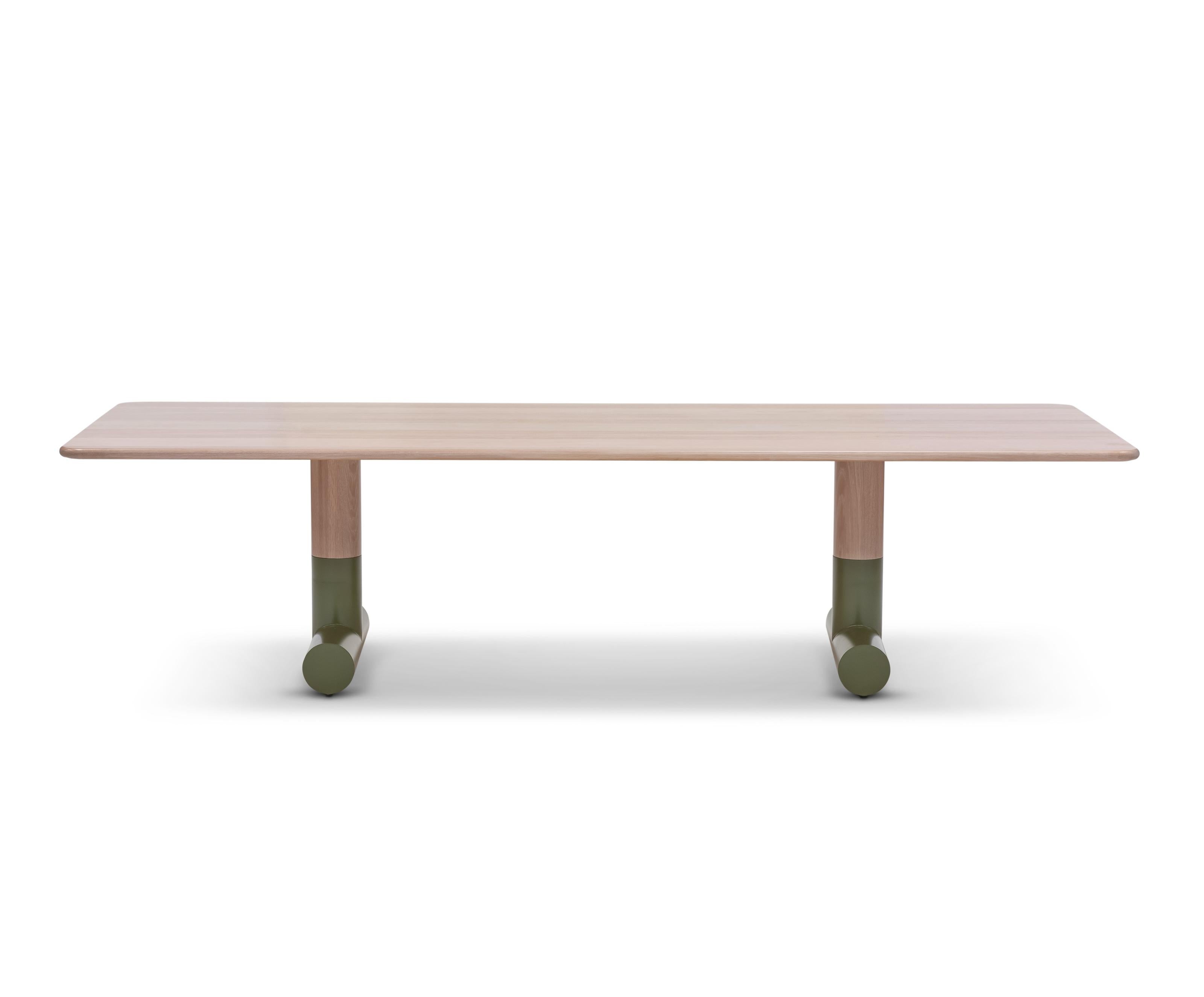 https://a.1stdibscdn.com/teche-double-pedestal-table-for-sale-picture-3/f_107842/f_485113321769453927123/Teche_Wooden_Oak_Steel_Double_Pedestal_Table_4_master.jpg
