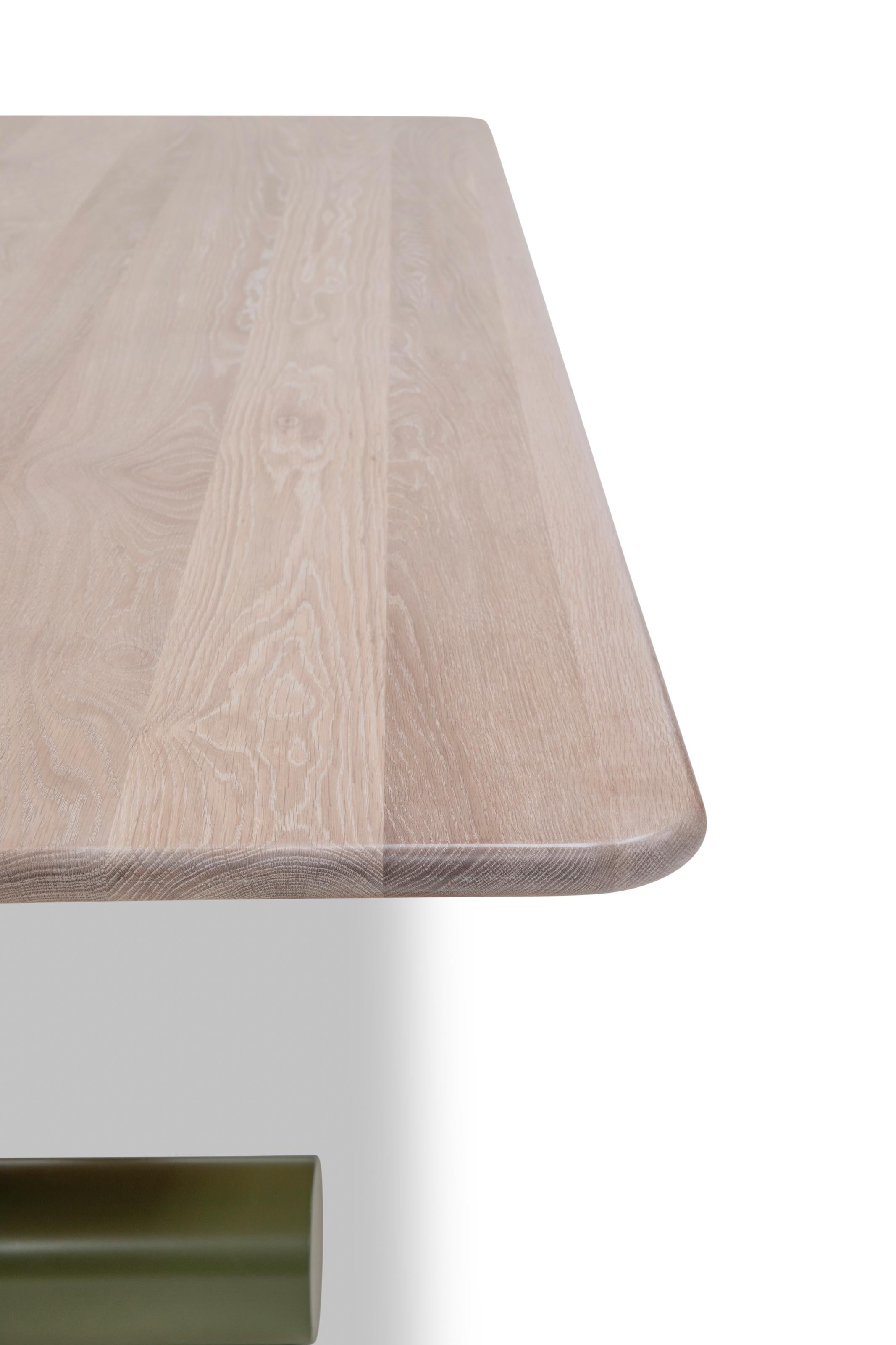 https://a.1stdibscdn.com/teche-double-pedestal-table-for-sale-picture-4/f_107842/f_485113321769453957046/Teche_Wooden_Oak_Steel_Double_Pedestal_Table_5_master.jpg