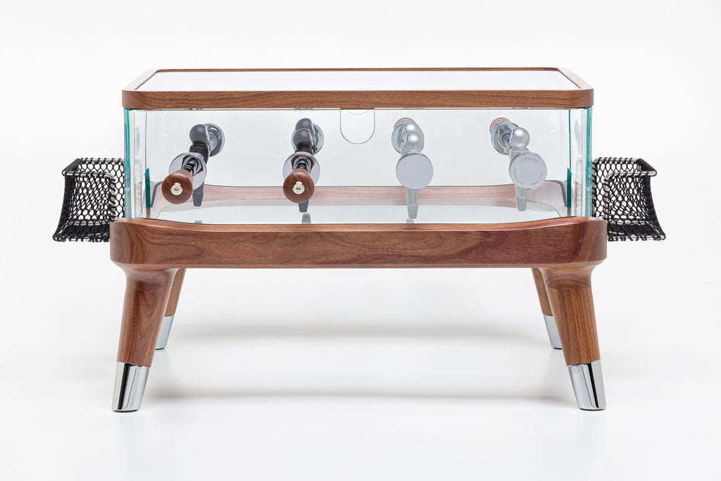 https://a.1stdibscdn.com/intervallo-special-edition-foosball-coffee-table-by-adriano-design-for-teckell-for-sale-picture-2/f_16392/f_467517321758530623258/Teckell_Intervallo_1_master.jpg