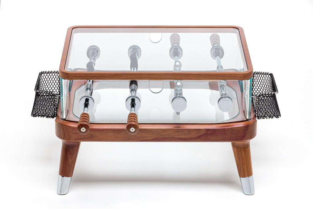 https://a.1stdibscdn.com/intervallo-special-edition-foosball-coffee-table-by-adriano-design-for-teckell-for-sale-picture-10/f_16392/f_467517321758530624958/Teckell_Intervallo_2_master.jpg