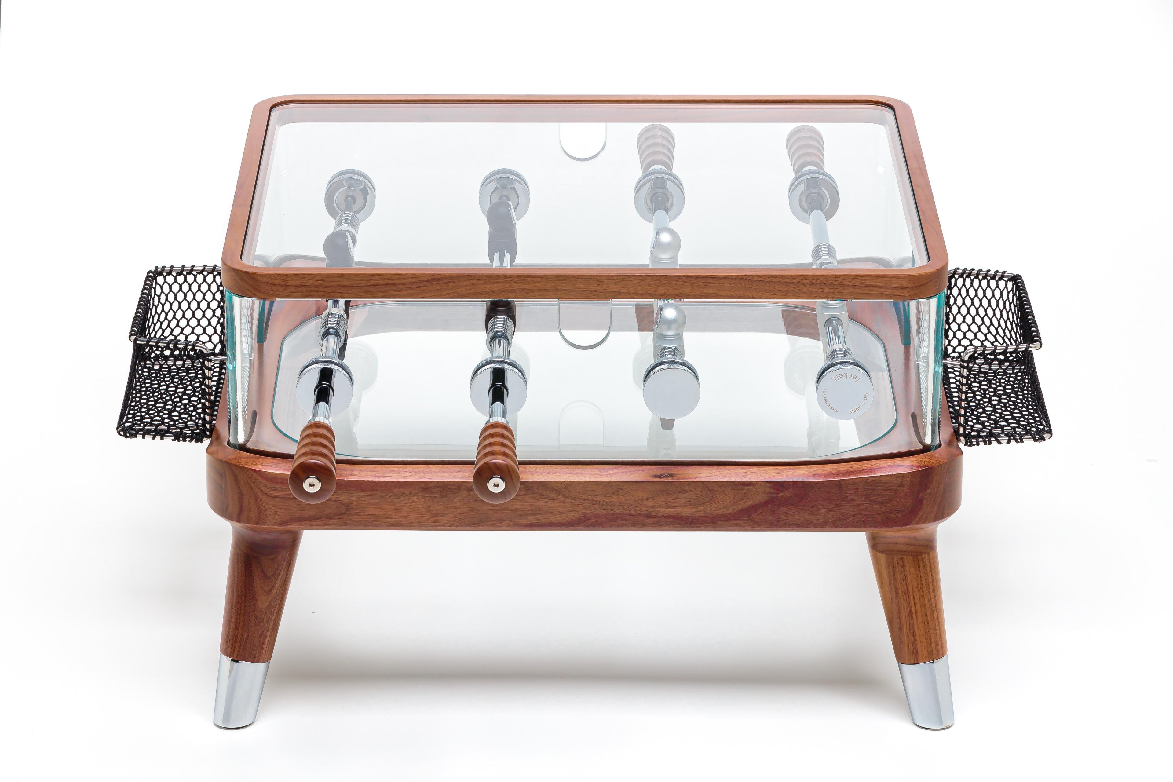 https://a.1stdibscdn.com/intervallo-special-edition-foosball-coffee-table-by-adriano-design-for-teckell-for-sale-picture-10/f_16392/f_467517321758530624958/Teckell_Intervallo_2_master.jpg