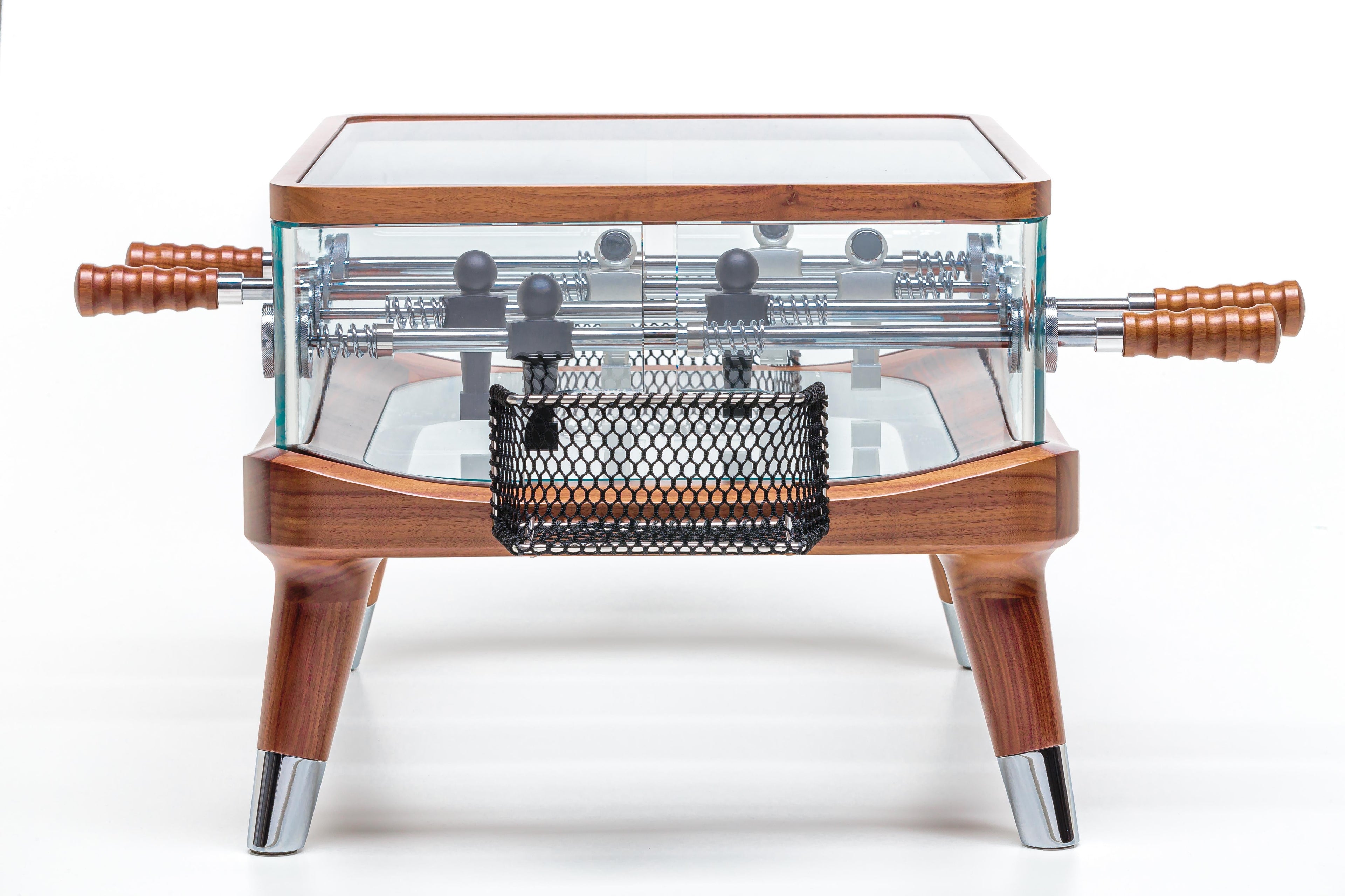 https://a.1stdibscdn.com/intervallo-special-edition-foosball-coffee-table-by-adriano-design-for-teckell-for-sale-picture-9/f_16392/f_467517321758530626583/Teckell_Intervallo_4_master.jpg