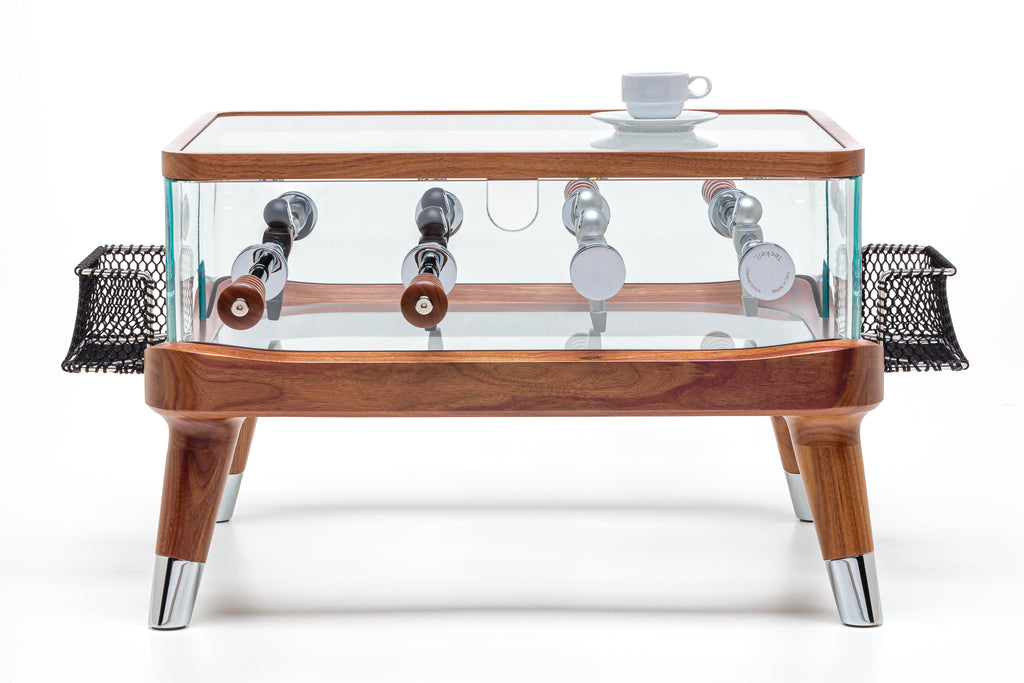 https://a.1stdibscdn.com/intervallo-special-edition-foosball-coffee-table-by-adriano-design-for-teckell-for-sale-picture-8/f_16392/f_467517321758530625684/Teckell_Intervallo_5_master.jpg