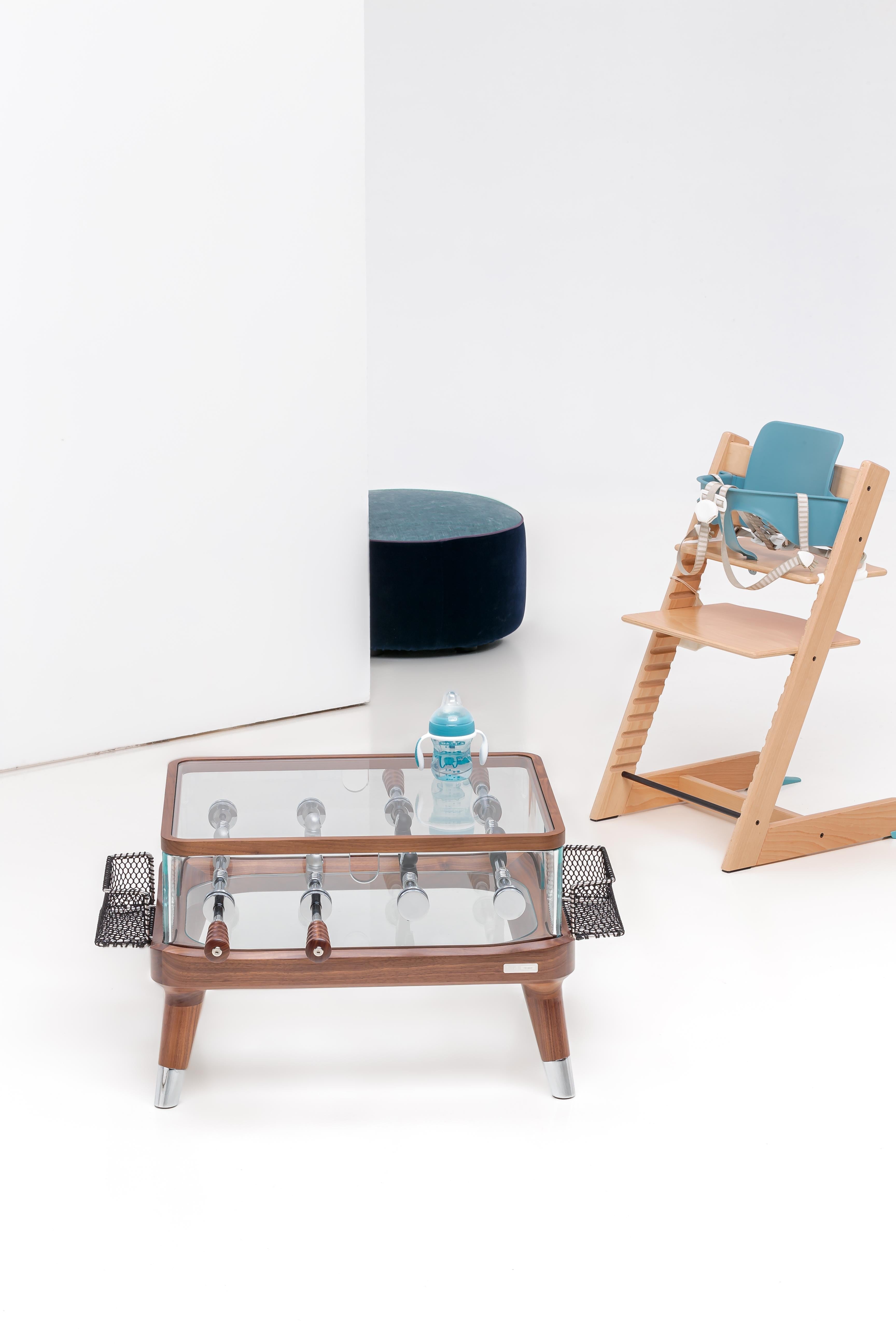 https://a.1stdibscdn.com/intervallo-special-edition-foosball-coffee-table-by-adriano-design-for-teckell-for-sale-picture-7/f_16392/f_467517321758530613778/Teckell_Intervallo_6_master.jpg