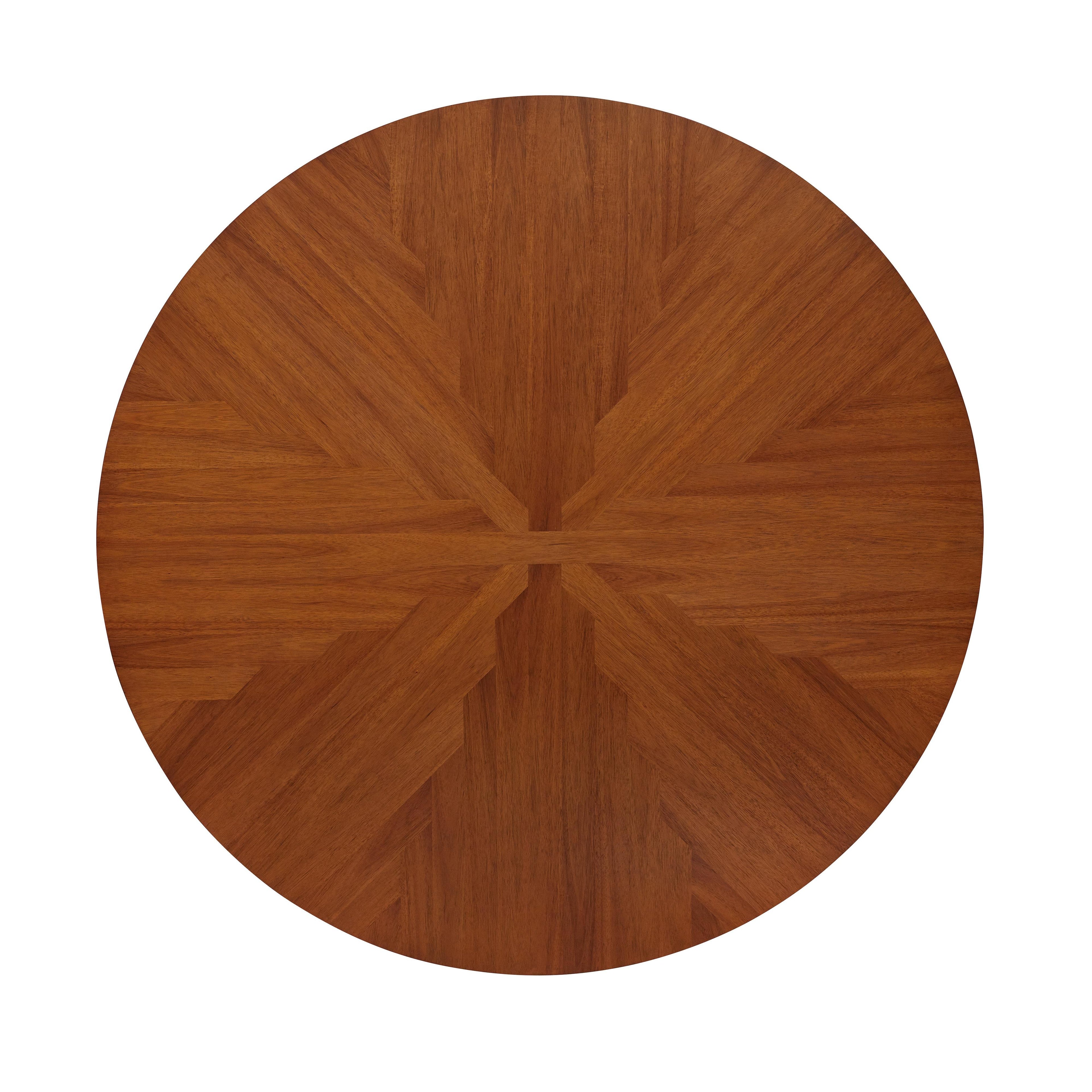https://a.1stdibscdn.com/bunny-williams-home-tedrick-dining-table-for-sale-picture-3/f_83572/f_436038421739388018839/TedrickDiningTable_1_master.jpg