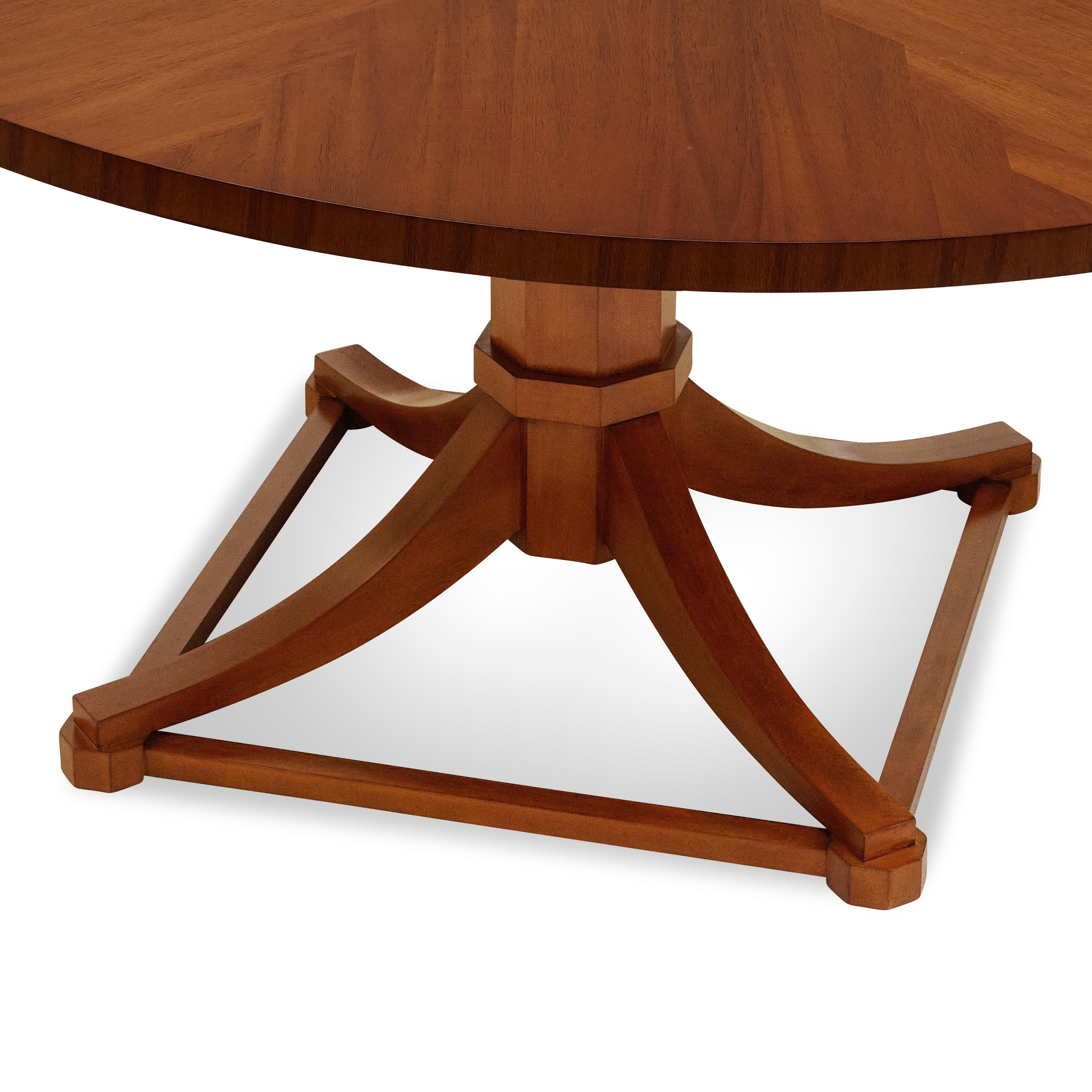 https://a.1stdibscdn.com/bunny-williams-home-tedrick-dining-table-for-sale-picture-4/f_83572/f_436038421739388018682/TedrickDiningTable_3_master.jpg