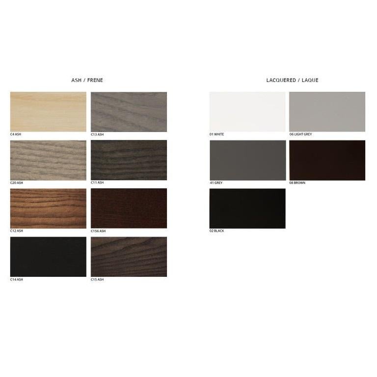 https://a.1stdibscdn.com/mid-century-style-armchair-in-white-frame-rose-blossom-resistant-velvet-for-sale-picture-10/f_27693/f_454203121757325999109/Teintes_Bois_1_master_master.jpg