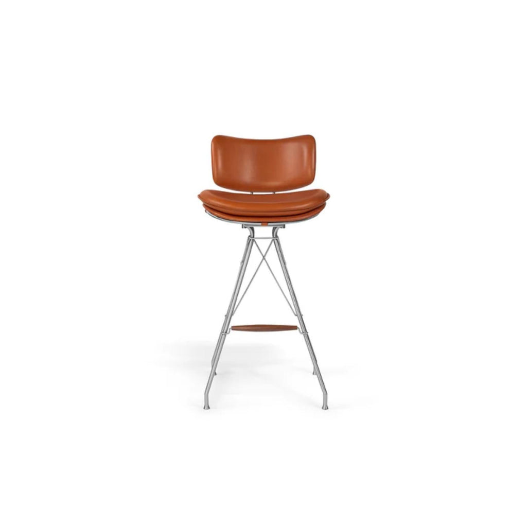 https://a.1stdibscdn.com/leather-tella-bar-stool-by-madheke-for-sale-picture-6/f_12192/f_487251721770650638047/Tella_Bar_Stool_Leather_Orange_Madheke1_master.jpg