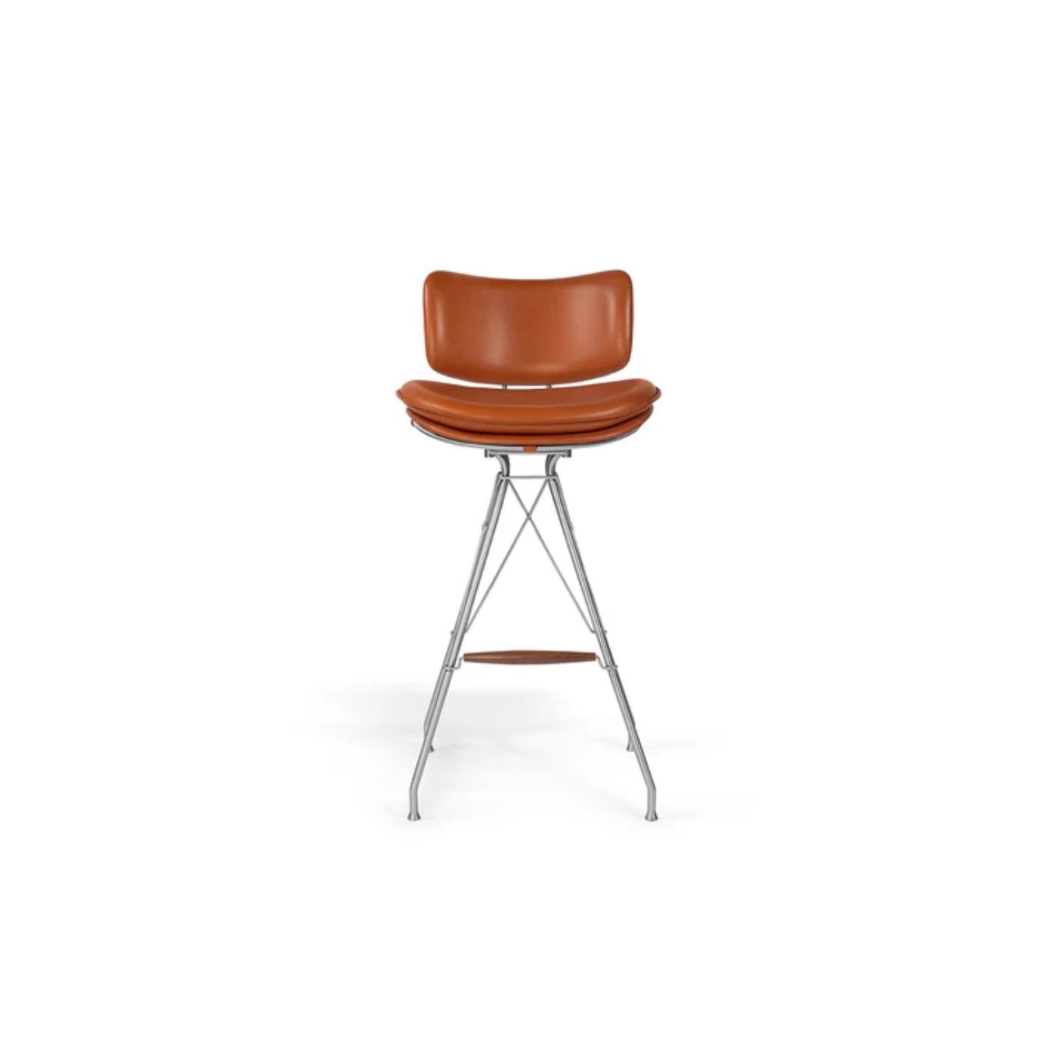 https://a.1stdibscdn.com/leather-tella-bar-stool-by-madheke-for-sale-picture-6/f_12192/f_487251721770650638047/Tella_Bar_Stool_Leather_Orange_Madheke1_master.jpg
