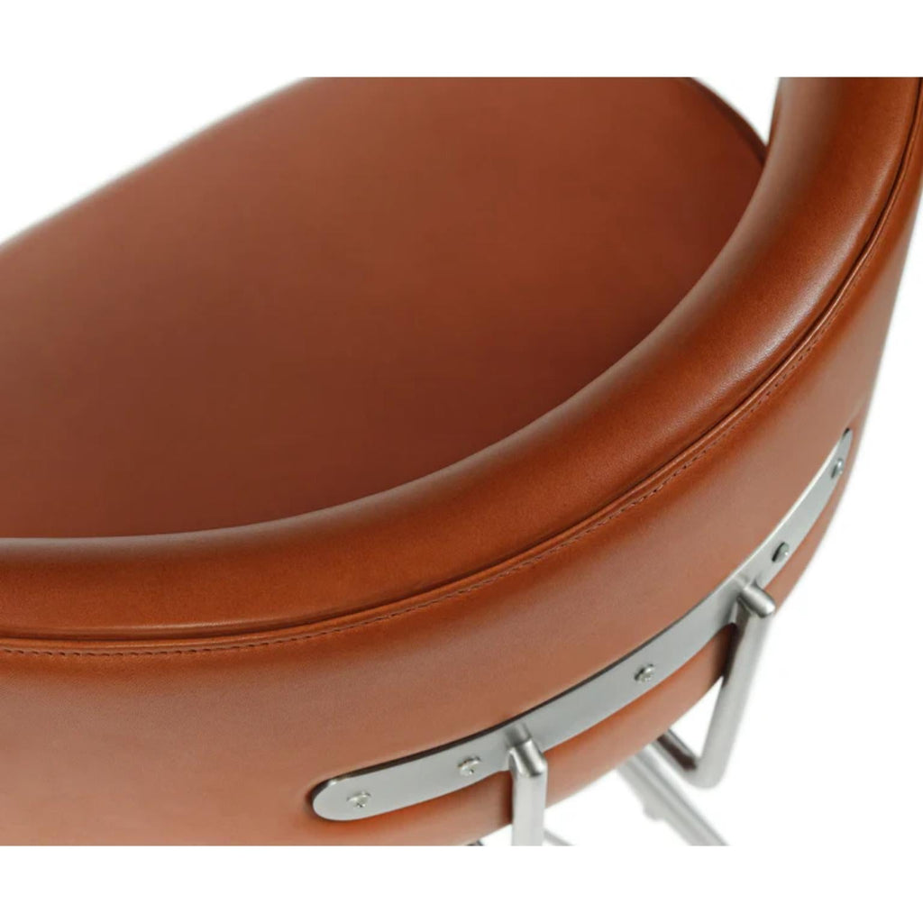 https://a.1stdibscdn.com/leather-tella-bar-stool-by-madheke-for-sale-picture-3/f_12192/f_487251721770650638196/Tella_Bar_Stool_Leather_Orange_Madheke_2_master.jpg