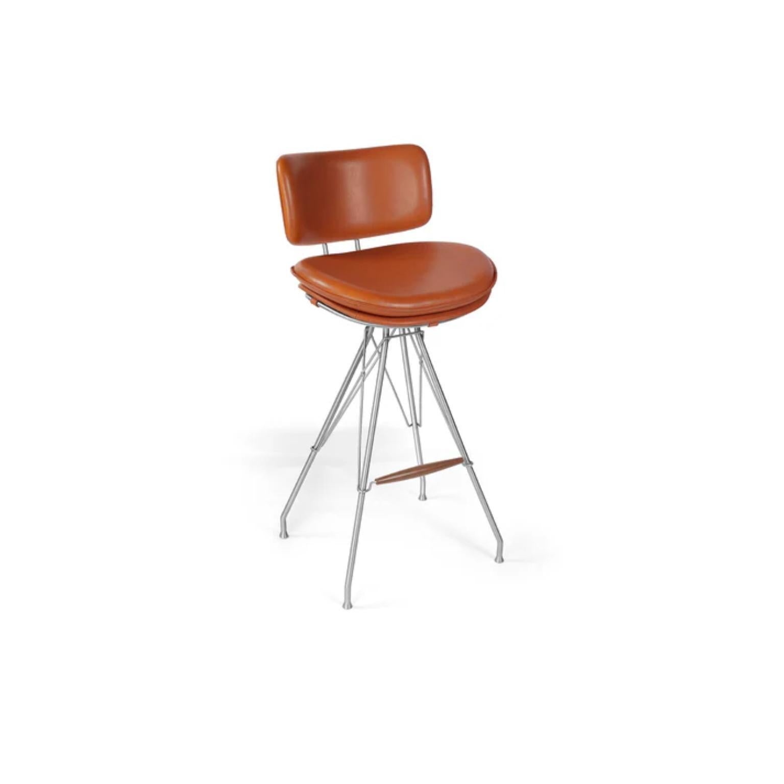 https://a.1stdibscdn.com/leather-tella-bar-stool-by-madheke-for-sale-picture-4/f_12192/f_487251721770650638044/Tella_Bar_Stool_Leather_Orange_Madheke_3_master.jpg