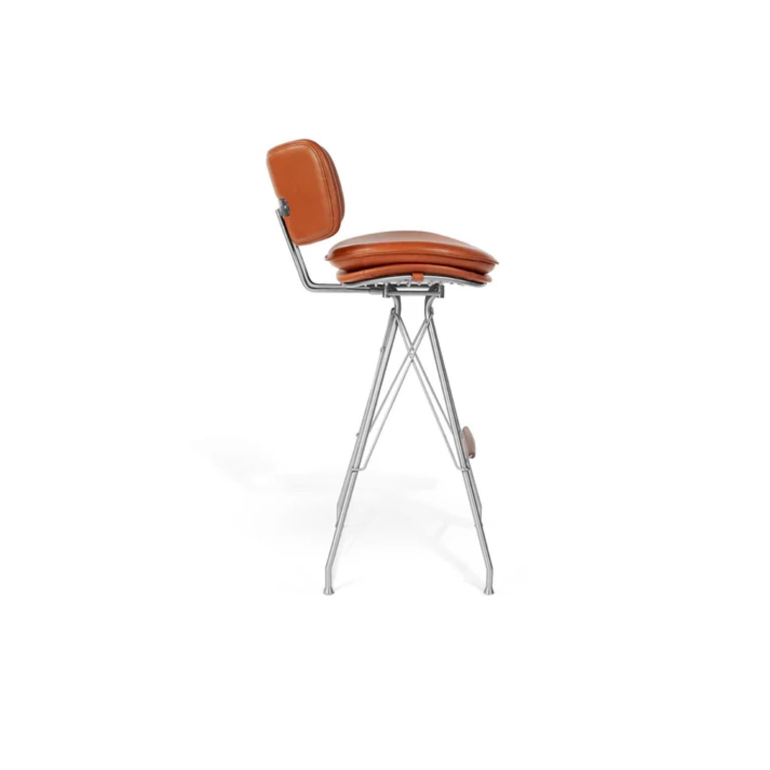 https://a.1stdibscdn.com/leather-tella-bar-stool-by-madheke-for-sale-picture-5/f_12192/f_487251721770650638043/Tella_Bar_Stool_Leather_Orange_Madheke_4_master.jpg