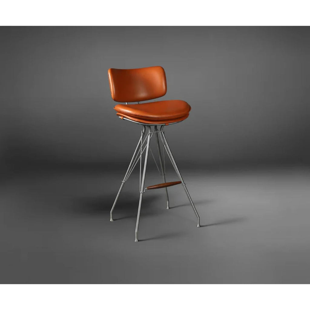 https://a.1stdibscdn.com/leather-tella-bar-stool-by-madheke-for-sale-picture-2/f_12192/f_487251721770650638099/Tella_Bar_Stool_Leather_Orange_Madheke_master.jpg
