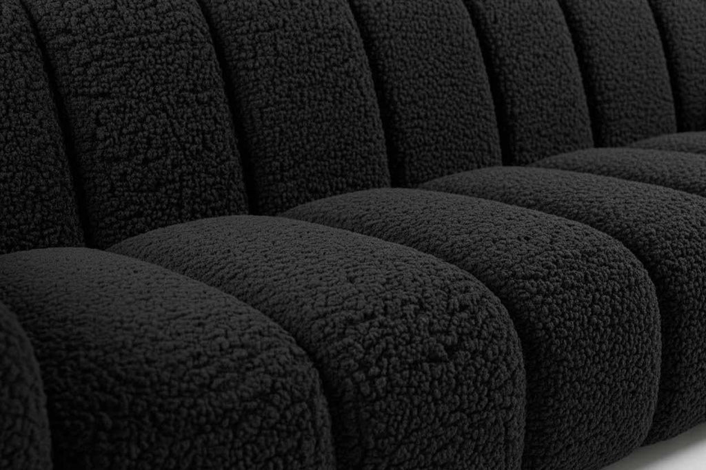 https://a.1stdibscdn.com/modern-modular-sofa-by-moanne-white-shearling-upholstery-temple-for-sale-picture-6/f_105132/f_493028221773998824595/Temple_Black_Sheep_6_master.jpg