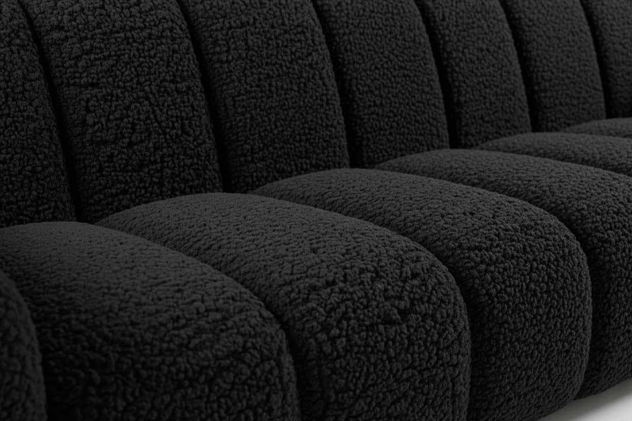 https://a.1stdibscdn.com/modern-modular-sofa-by-moanne-white-shearling-upholstery-temple-for-sale-picture-6/f_105132/f_493028221773998824595/Temple_Black_Sheep_6_master.jpg