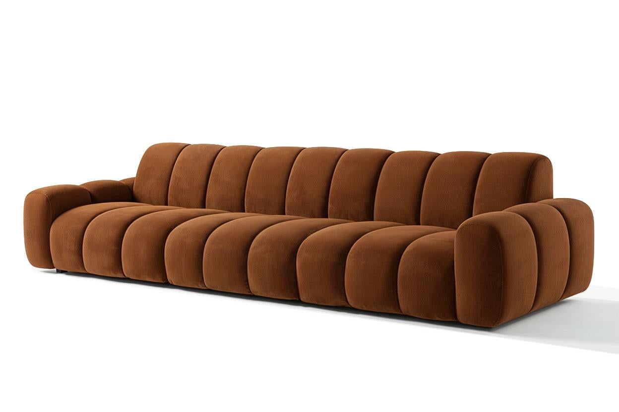 https://a.1stdibscdn.com/modern-modular-sofa-by-moanne-brown-velvet-upholstery-temple-for-sale-picture-2/f_105132/f_493030021773999581545/Temple_Brown_2_master.jpg