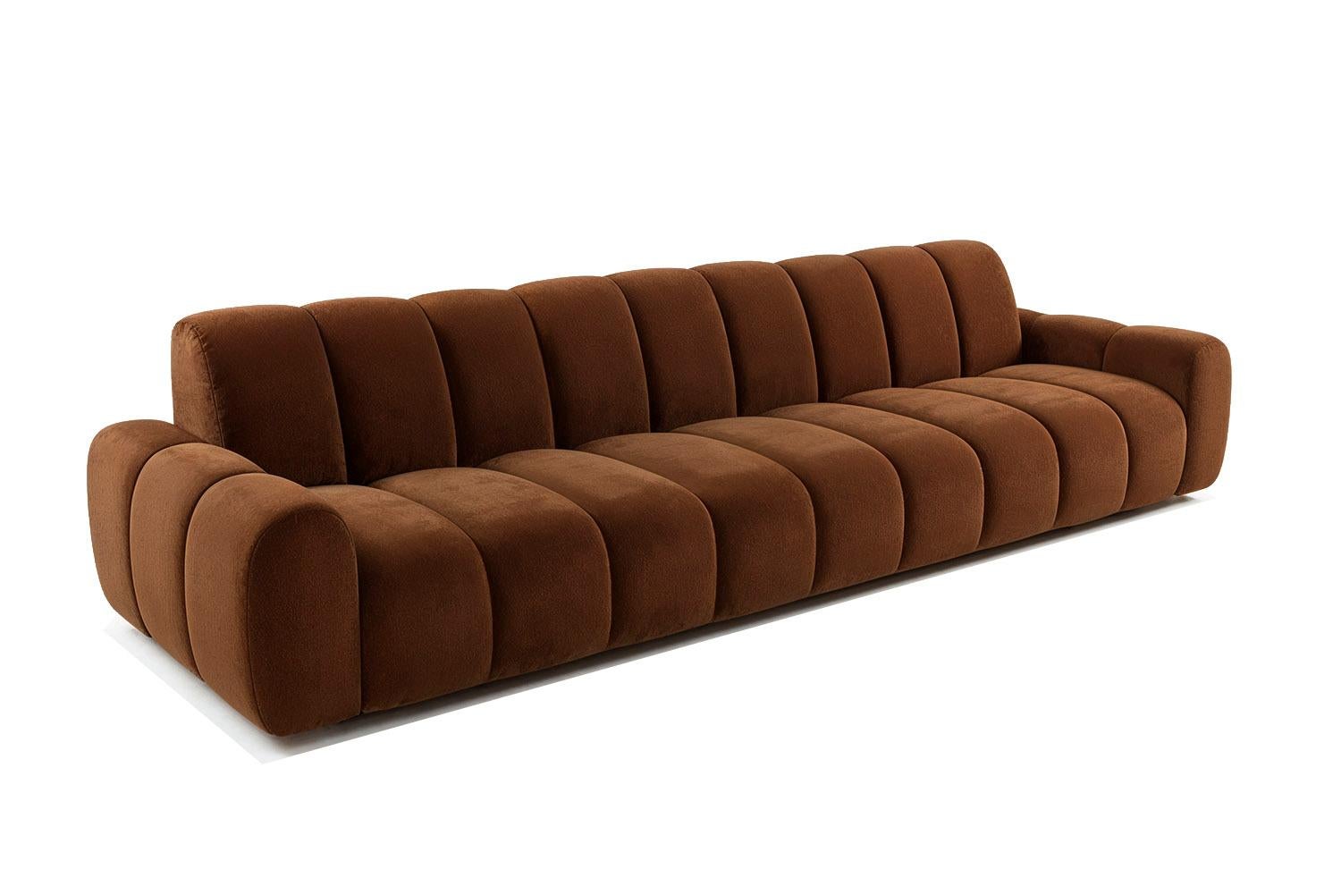 https://a.1stdibscdn.com/modern-modular-sofa-by-moanne-brown-velvet-upholstery-temple-for-sale-picture-4/f_105132/f_493030021773999581610/Temple_Brown_3_master.jpg