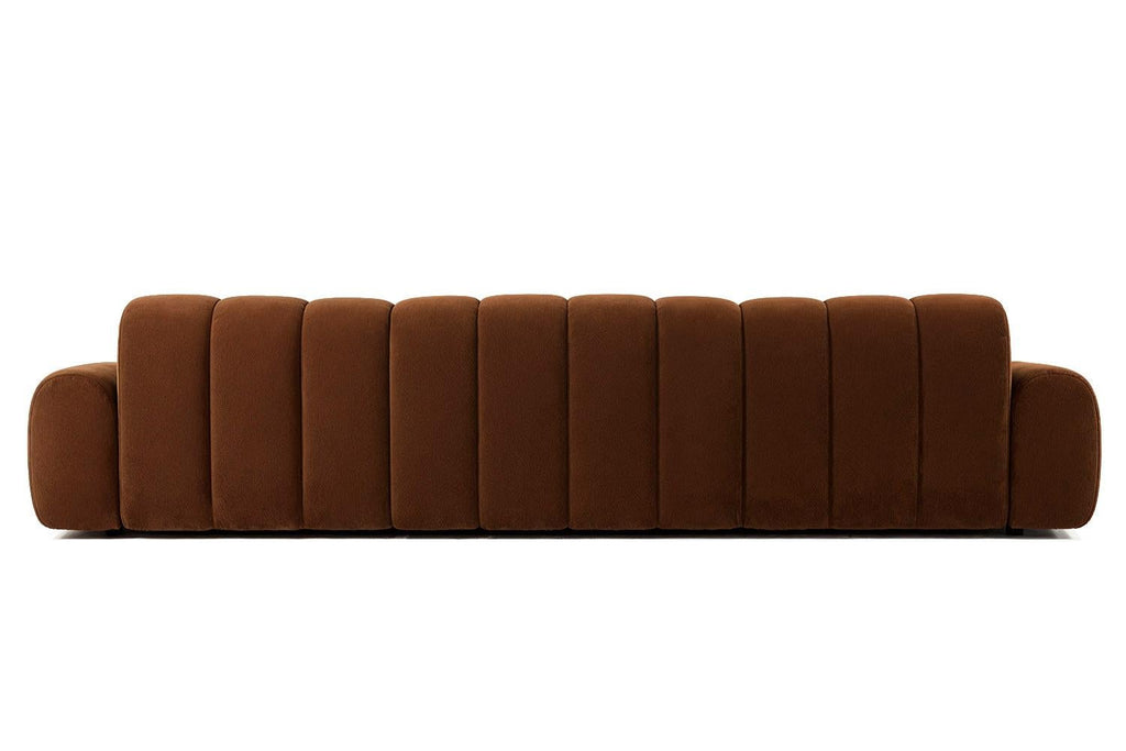 https://a.1stdibscdn.com/modern-modular-sofa-by-moanne-brown-velvet-upholstery-temple-for-sale-picture-5/f_105132/f_493030021773999581533/Temple_Brown_4_master.jpg