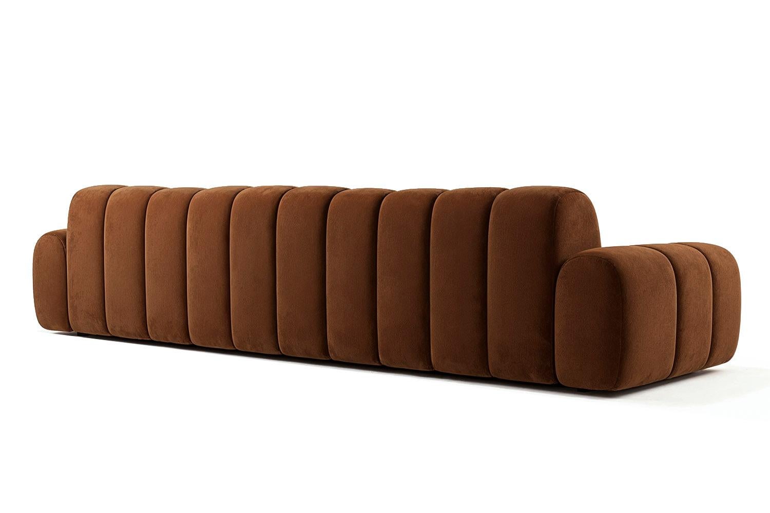https://a.1stdibscdn.com/modern-modular-sofa-by-moanne-brown-velvet-upholstery-temple-for-sale-picture-3/f_105132/f_493030021773999581607/Temple_Brown_5_master.jpg
