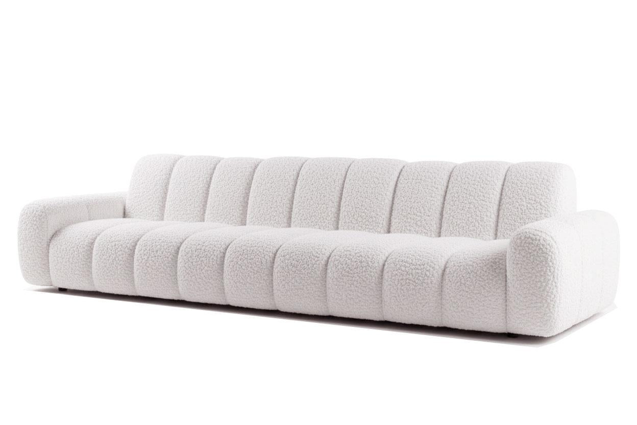 https://a.1stdibscdn.com/modern-modular-sofa-by-moanne-white-shearling-upholstery-temple-for-sale-picture-2/f_105132/f_493028221773998969143/Temple_White_Sheep_2_2_master.jpg