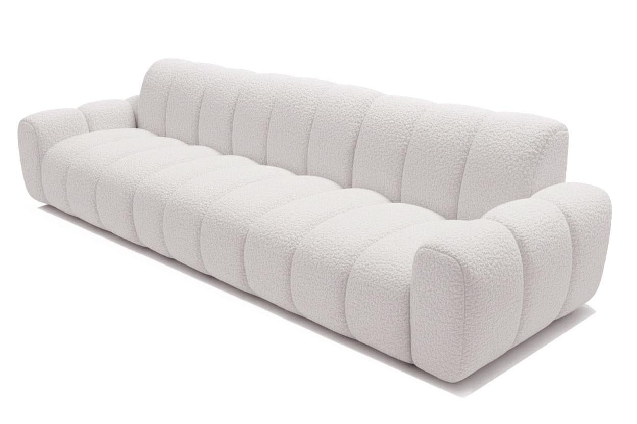 https://a.1stdibscdn.com/modern-modular-sofa-by-moanne-white-shearling-upholstery-temple-for-sale-picture-3/f_105132/f_493028221773998969185/Temple_White_Sheep_3_2_master.jpg