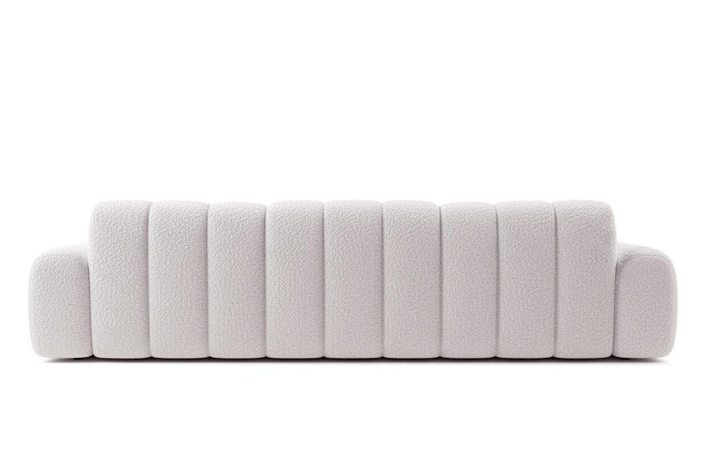 https://a.1stdibscdn.com/modern-modular-sofa-by-moanne-white-shearling-upholstery-temple-for-sale-picture-4/f_105132/f_493028221773998969119/Temple_White_Sheep_4_2_master.jpg