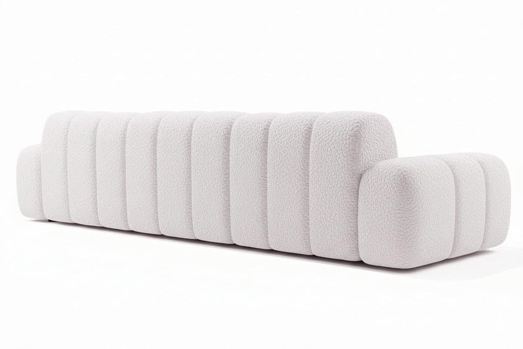 https://a.1stdibscdn.com/modern-modular-sofa-by-moanne-white-shearling-upholstery-temple-for-sale-picture-5/f_105132/f_493028221773998969193/Temple_White_Sheep_5_2_master.jpg
