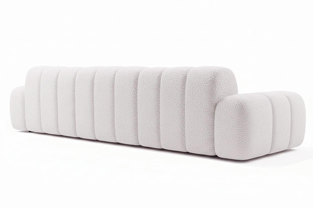 https://a.1stdibscdn.com/modern-modular-sofa-by-moanne-white-shearling-upholstery-temple-for-sale-picture-5/f_105132/f_493028221773998969193/Temple_White_Sheep_5_2_master.jpg